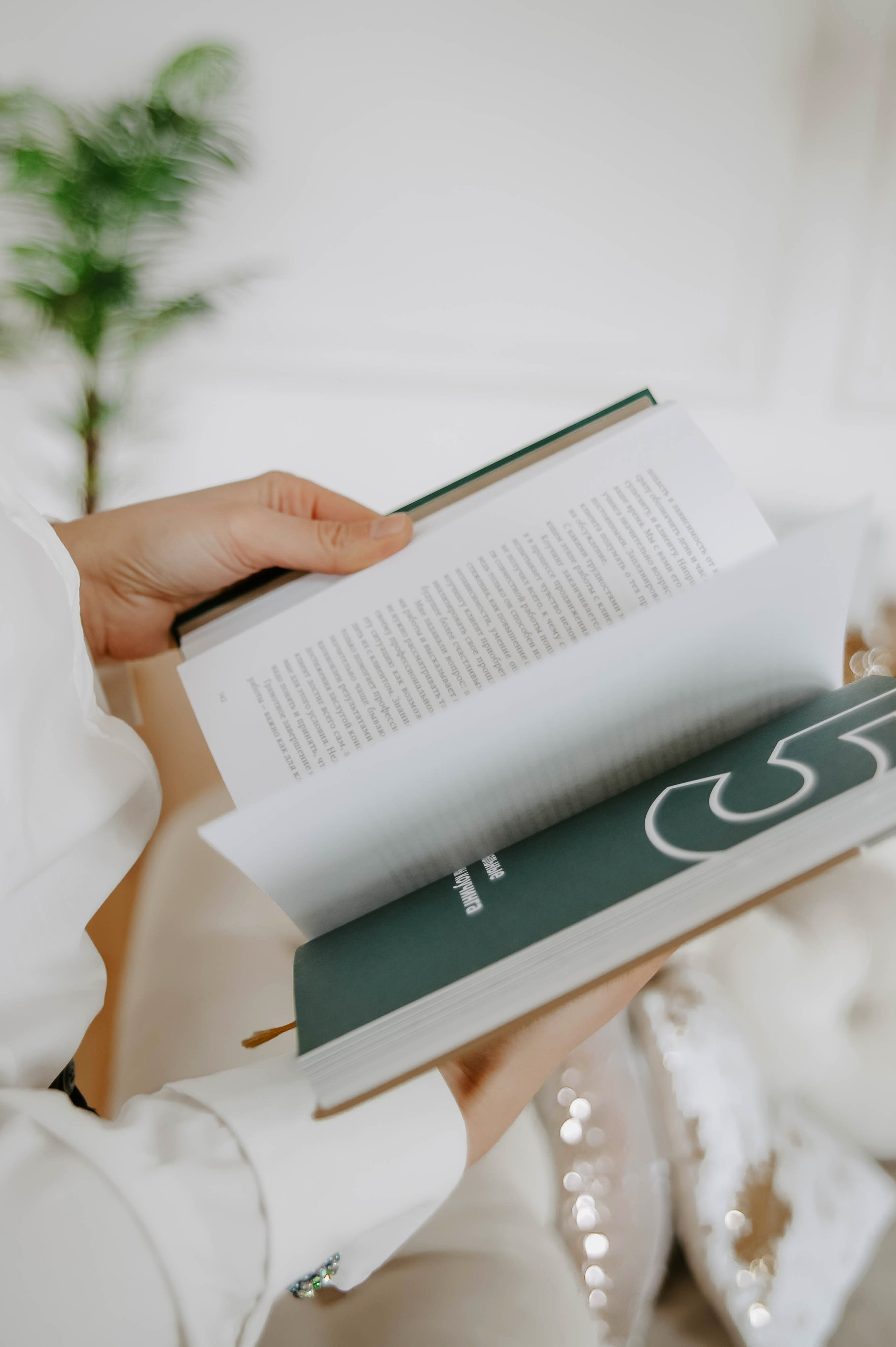 Ирина Берман: личный бренд (1 млн. подписчиков). Фотограф Veronika Potaseva