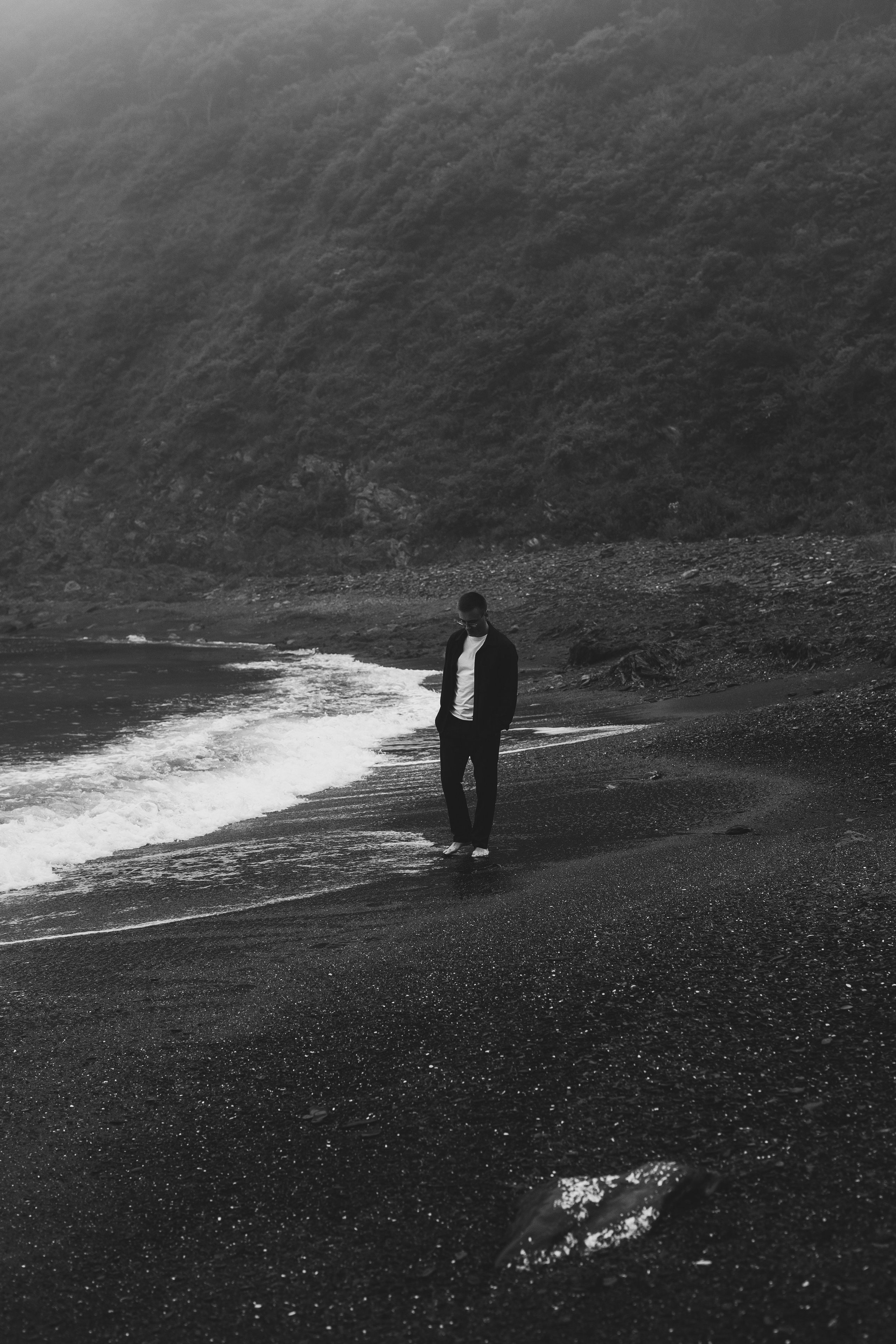 ФОТОГРАФ | ТЮМЕНЬ