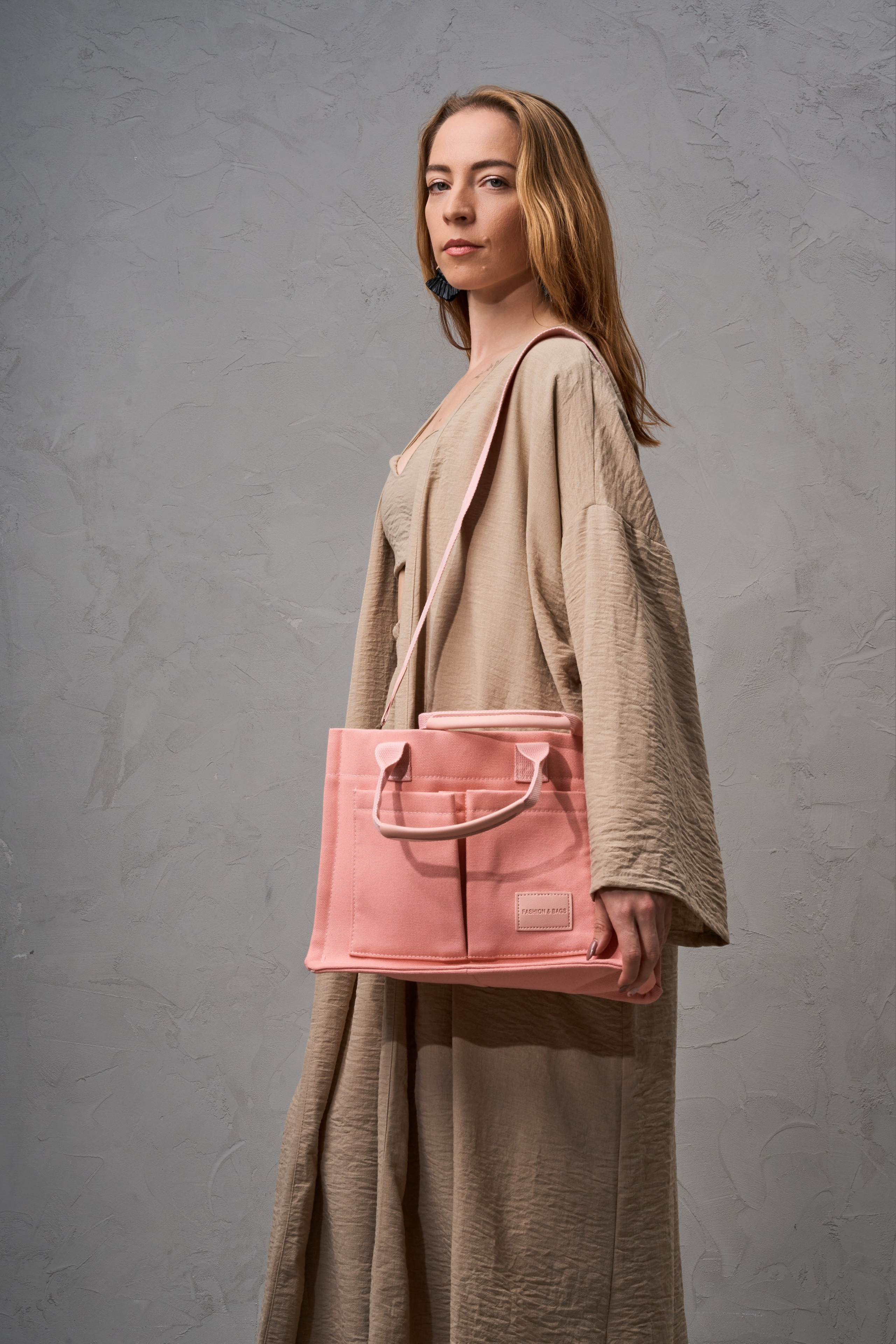 Kasper Bags. Фотограф Анастасия Черкасова г. Минск