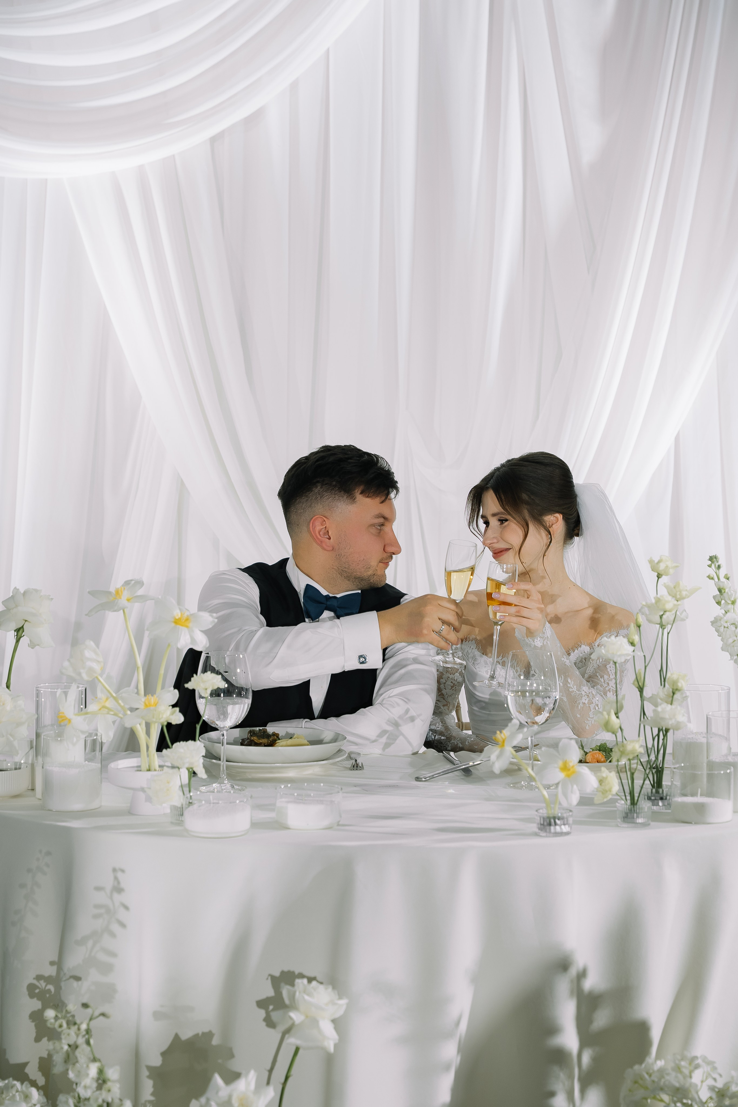 Любимкинс. Свадебный Фотограф Минск || Фото и Видеосъёмка Минск || Другие города