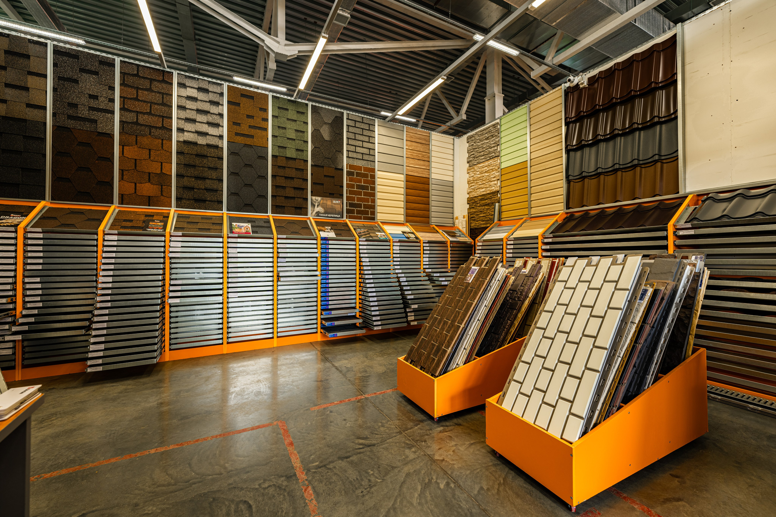 НЕДВИЖИМОСТЬ. Профессиональный фотограф и видеооператор Гладышев Даниил