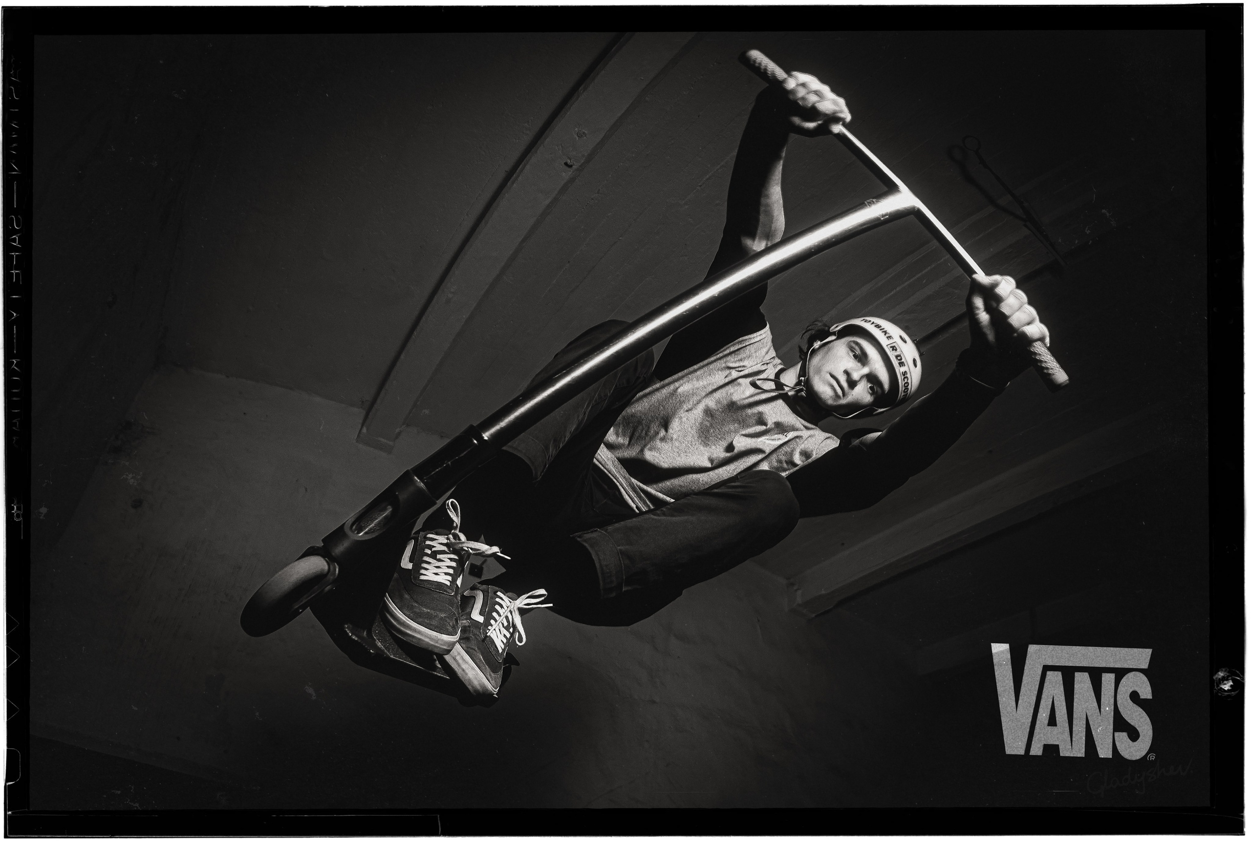 СПОРТ. Профессиональный фотограф и видеооператор Гладышев Даниил