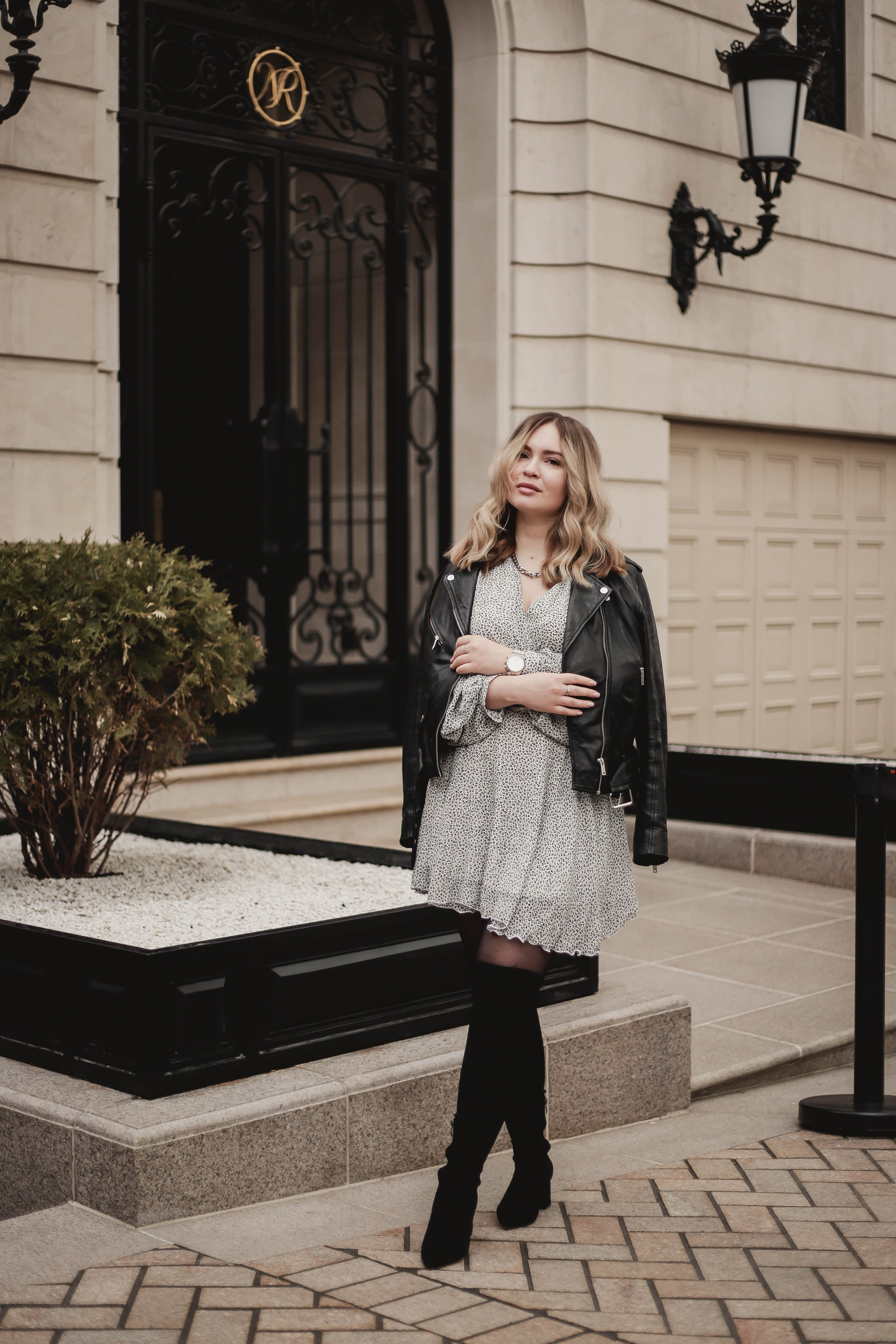 Прогулка с Олей. Свадебный, семейный и детский фотограф в Люберцах Зайцева Анастасия