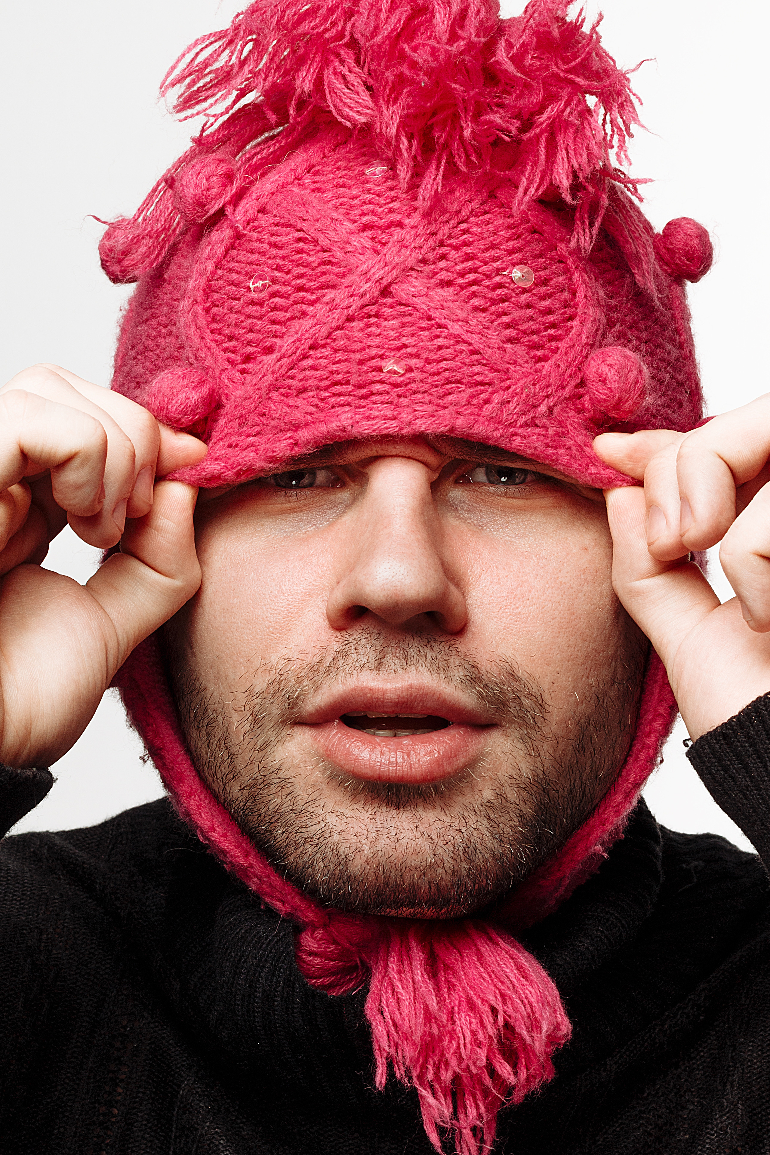 Богдан Гудыменко. Портретный фотограф Вера Приймак | Санкт-Петербург и Москва