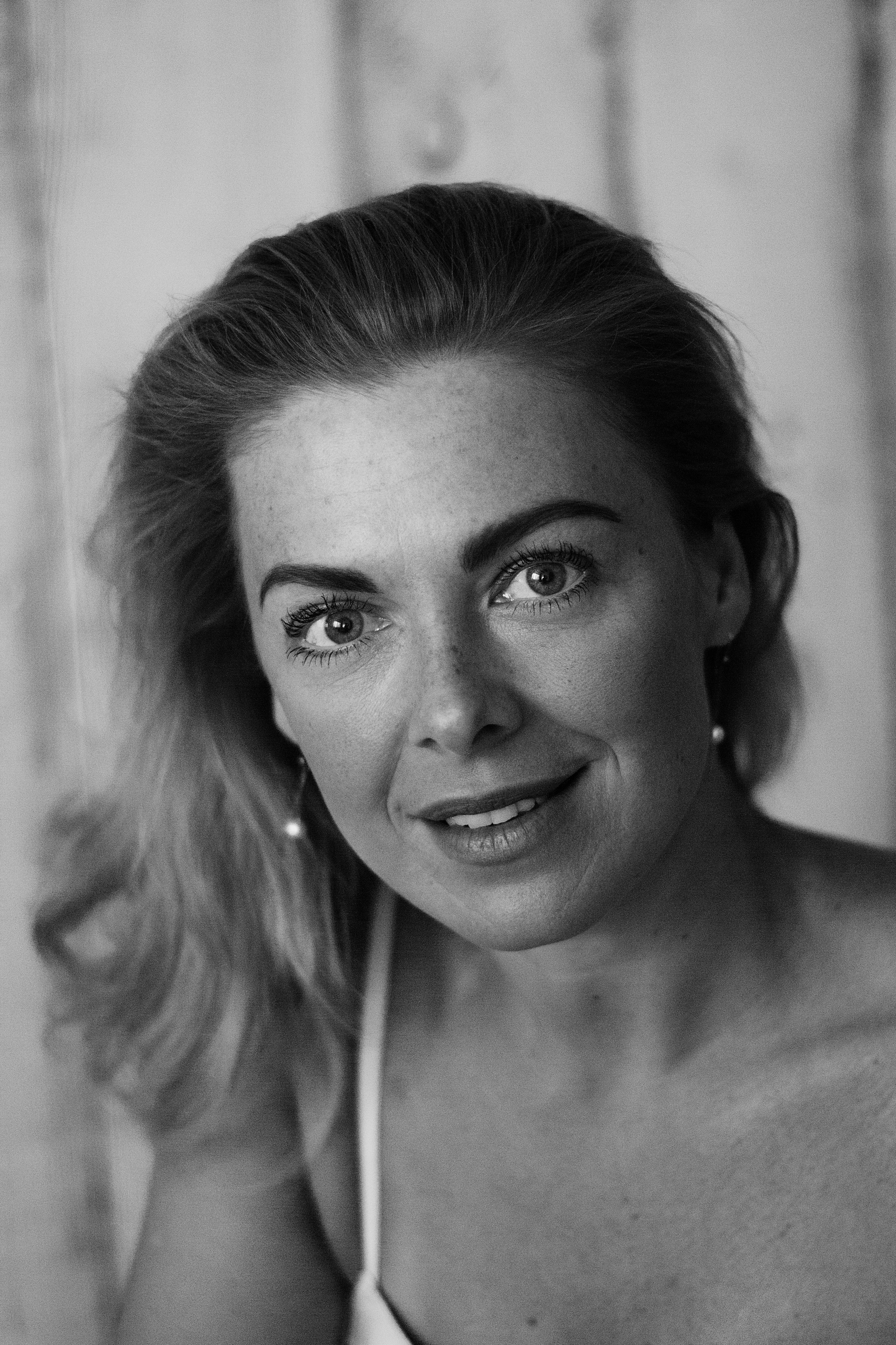 Екатерина Зорина. Портретный фотограф Вера Приймак | Санкт-Петербург и Москва