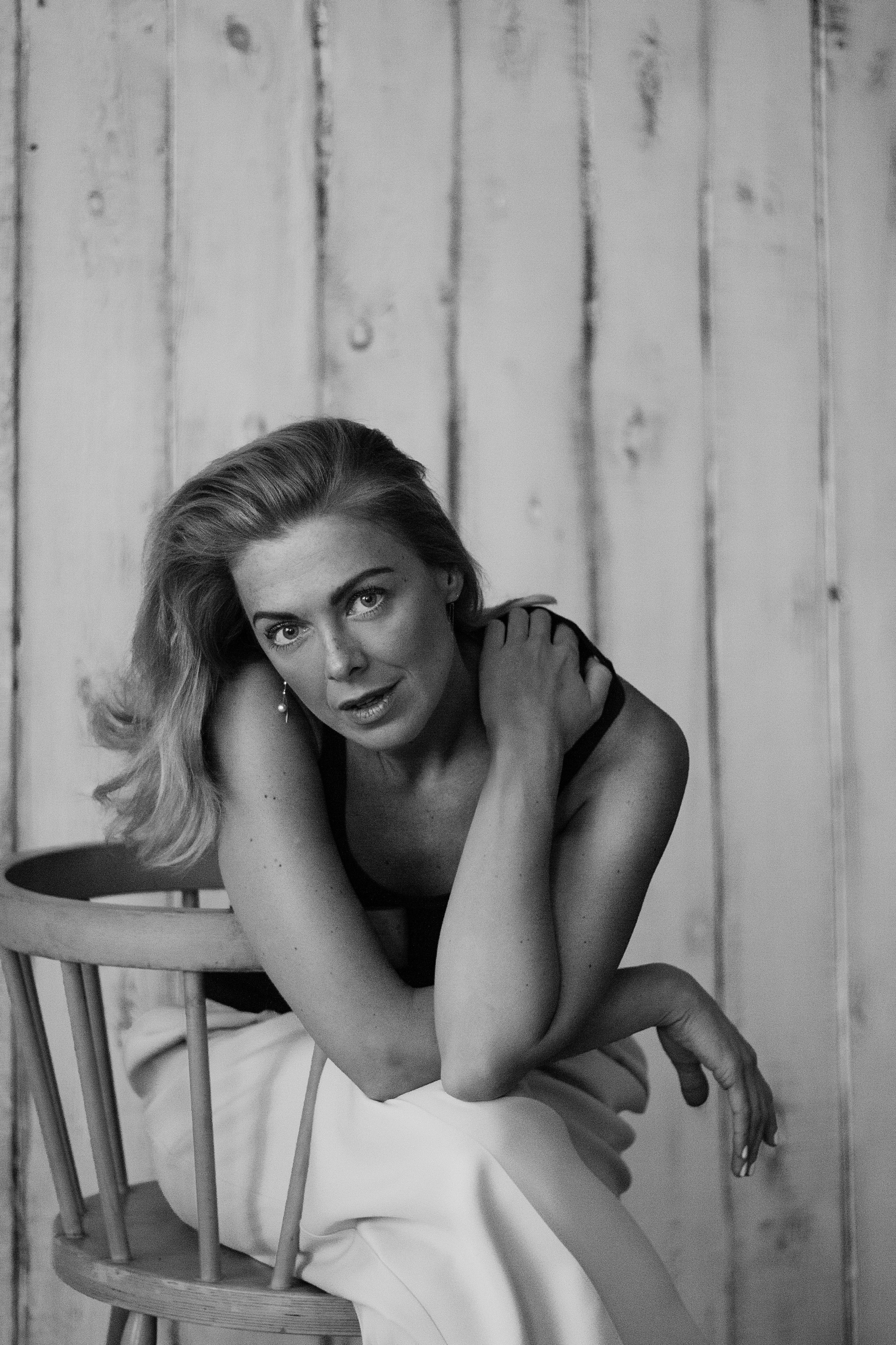 Екатерина Зорина. Портретный фотограф Вера Приймак | Санкт-Петербург и Москва