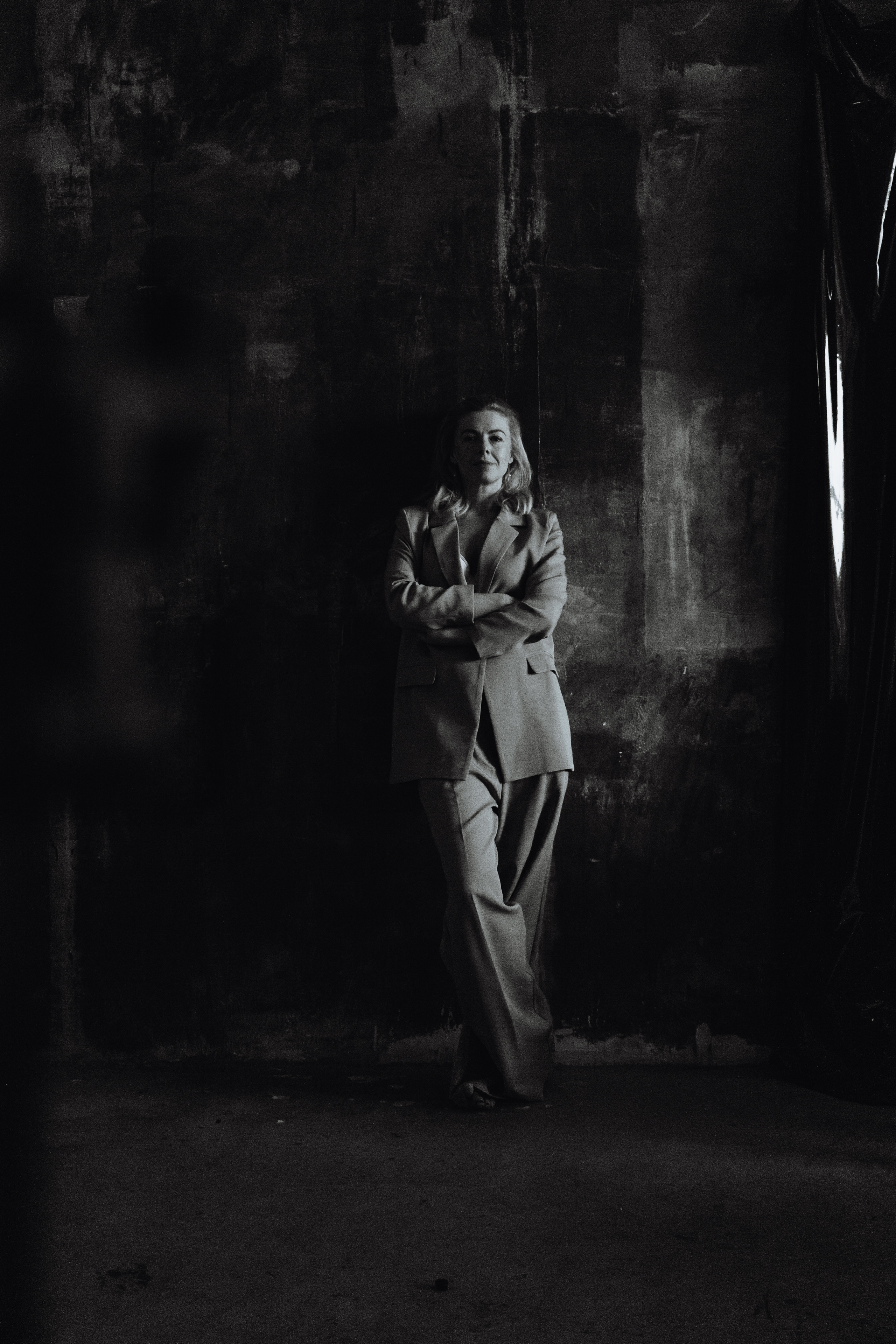 Екатерина Зорина. Портретный фотограф Вера Приймак | Санкт-Петербург и Москва