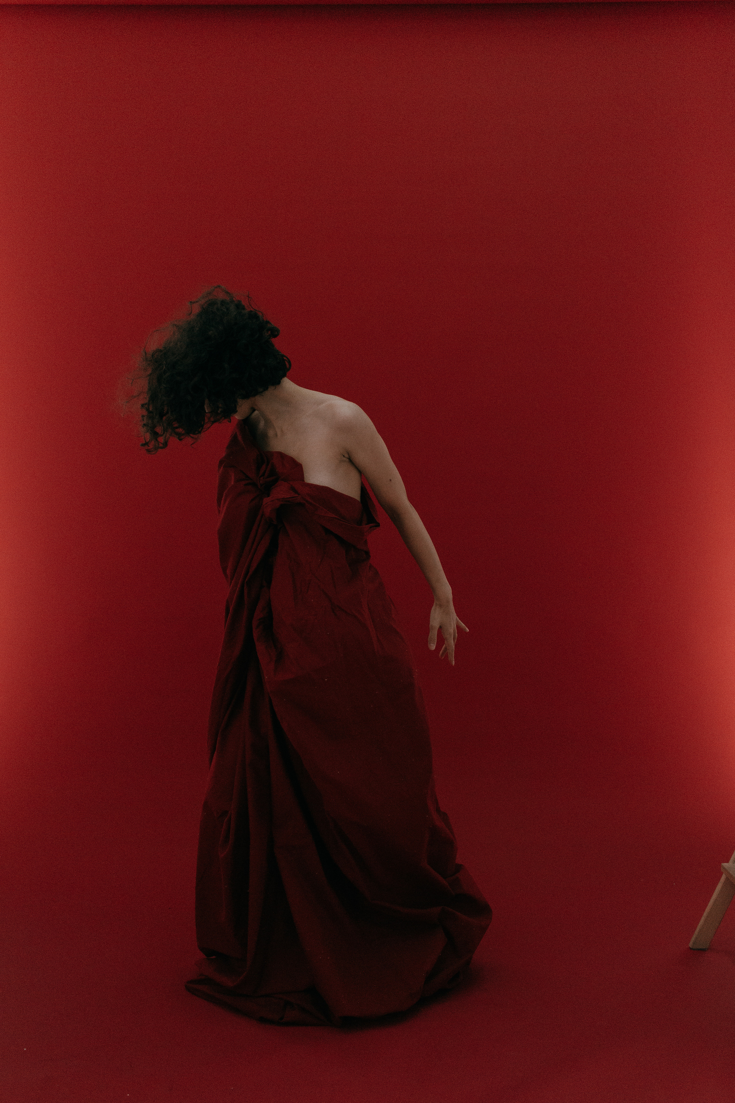 Dolor Duele Dolor. Портретный фотограф Вера Приймак | Санкт-Петербург и Москва