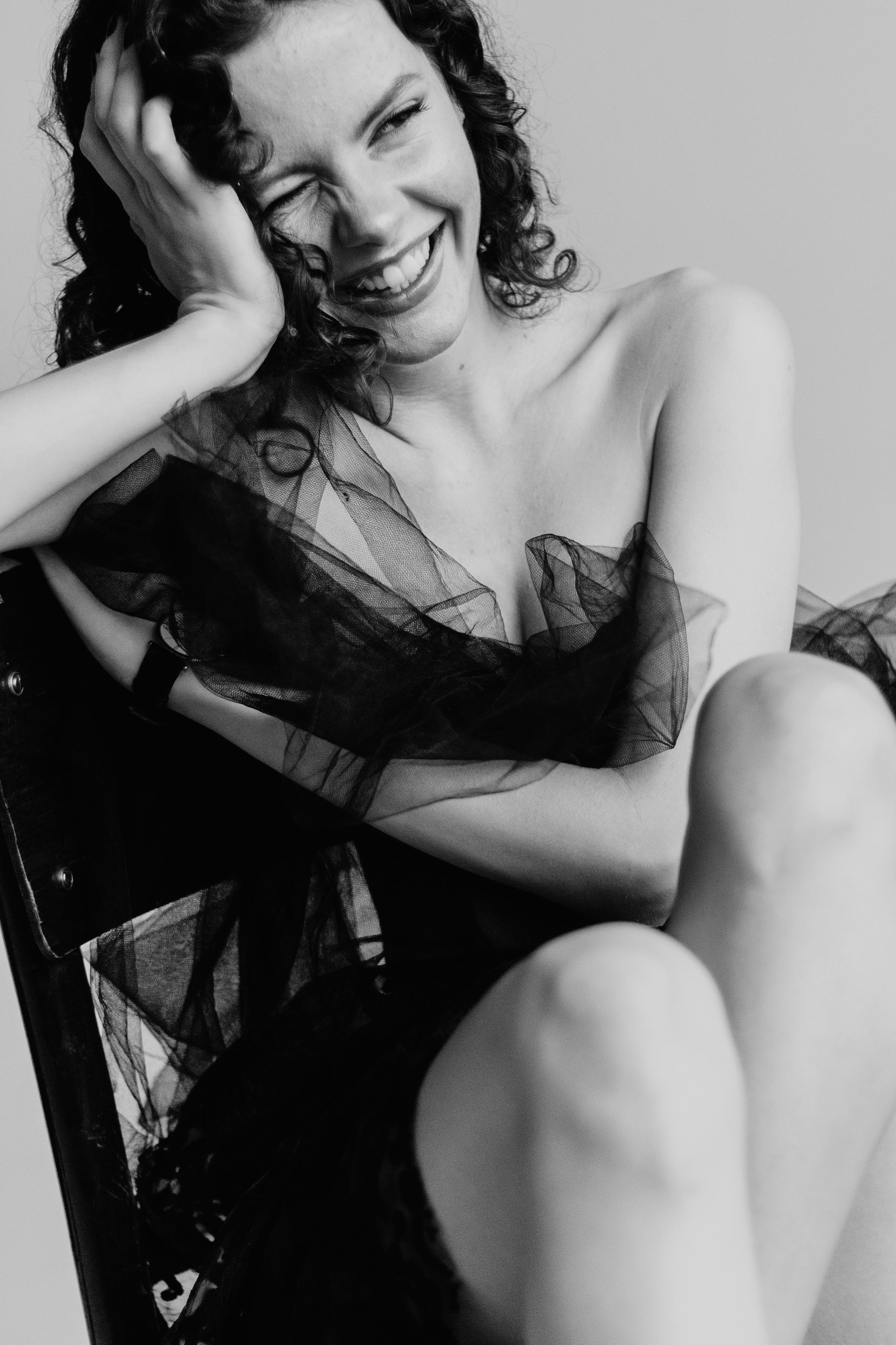 София Аркадьевна. Портретный фотограф Вера Приймак | Санкт-Петербург и Москва