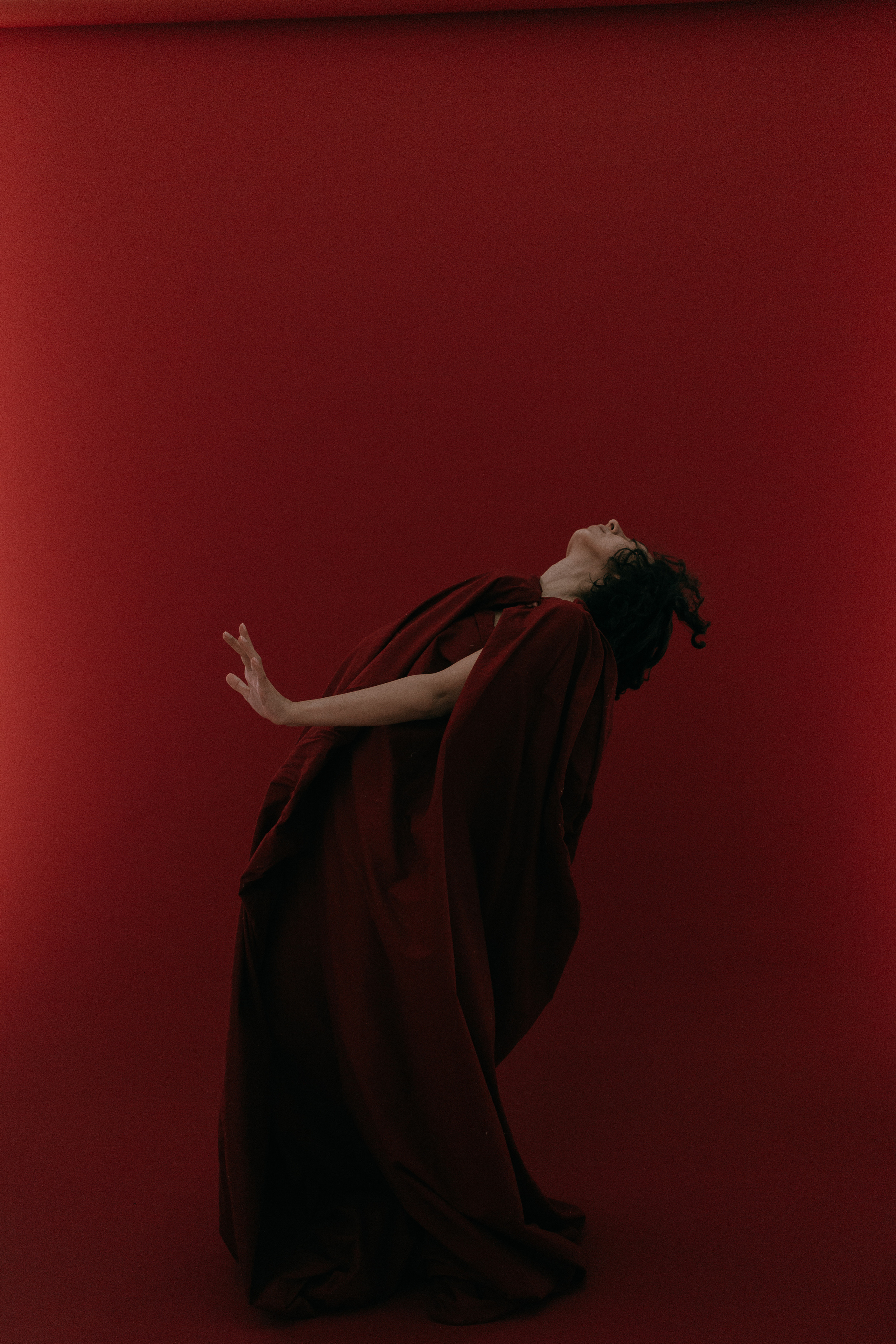 Dolor Duele Dolor. Портретный фотограф Вера Приймак | Санкт-Петербург и Москва