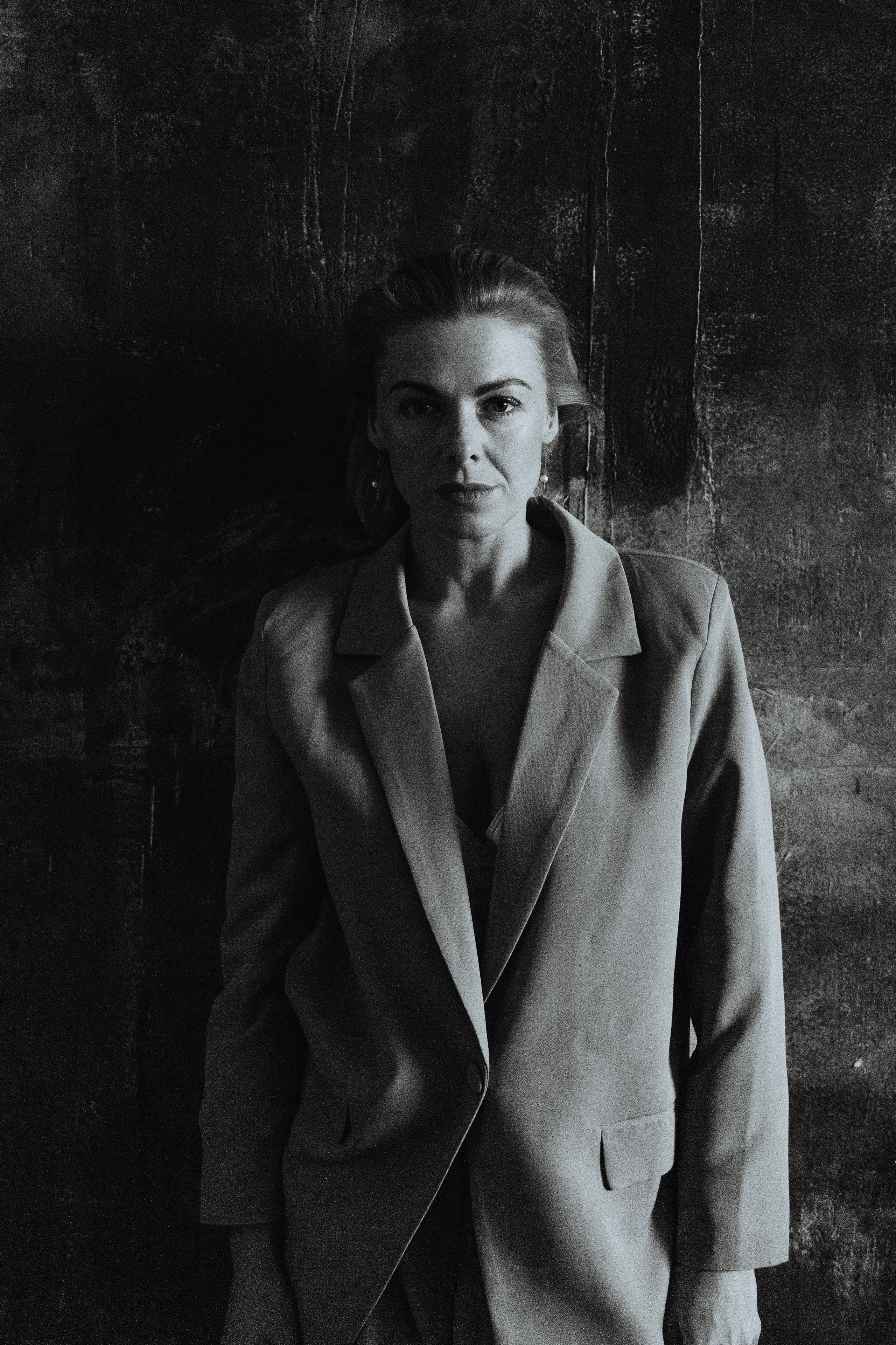 Екатерина Зорина. Портретный фотограф Вера Приймак | Санкт-Петербург и Москва