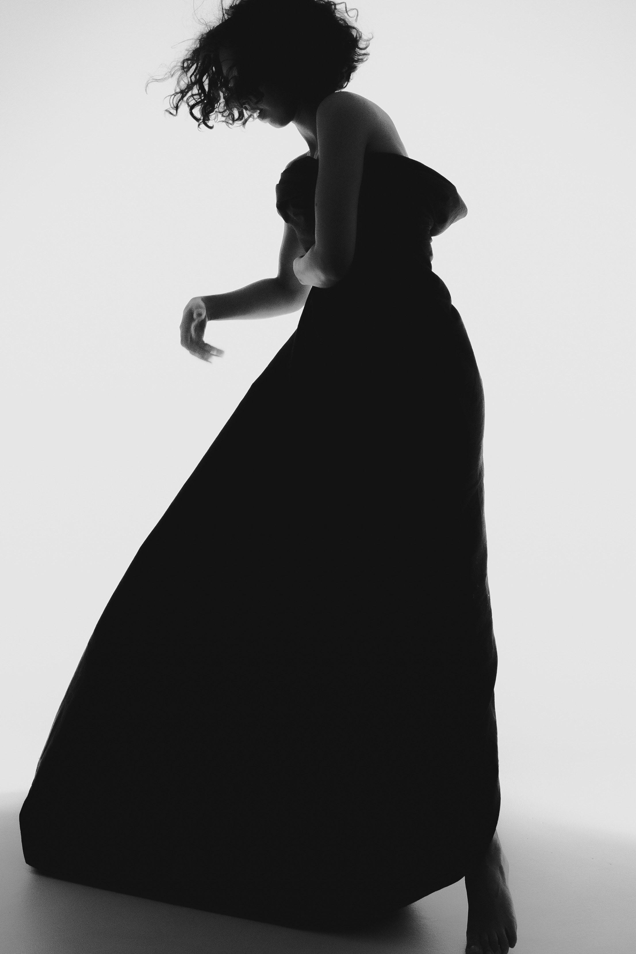 Dolor Duele Dolor. Портретный фотограф Вера Приймак | Санкт-Петербург и Москва