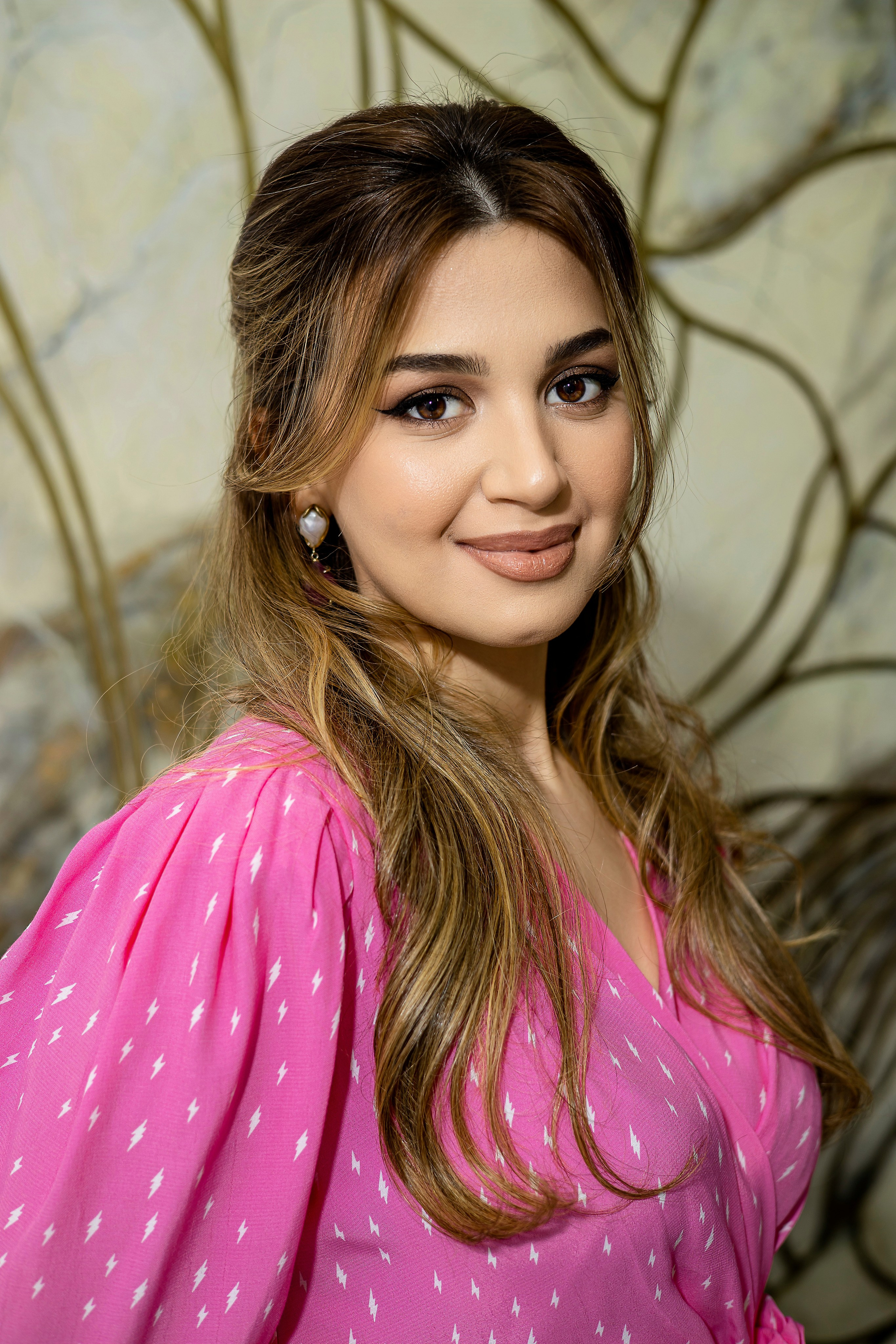 Торжества. Свадебный и семейный фотограф | SVET.photo