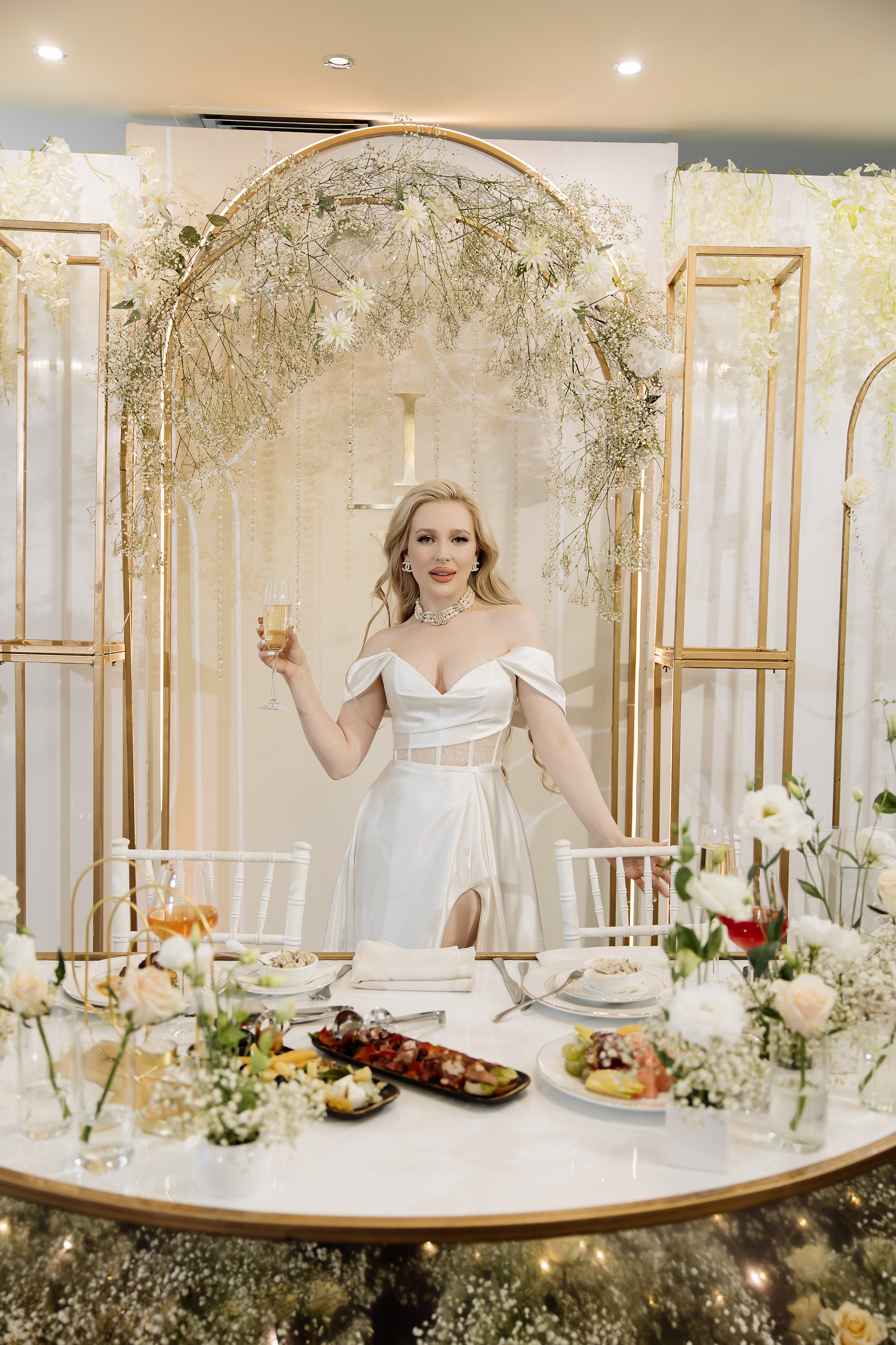 MORE AMORE. YULIYA & IVAN. Свадебный и индивидуальный фотограф в Челябинске Евгения Негодяева