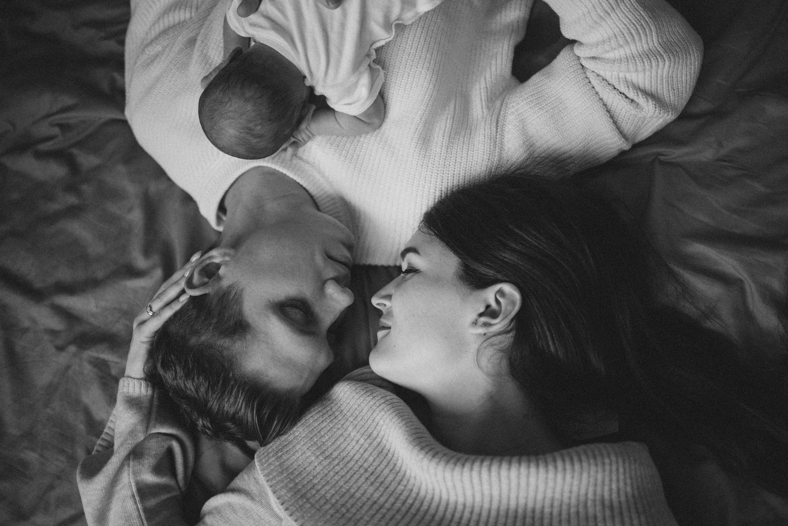 Малыш Лева. Семеный, Детский, Love story фотограф