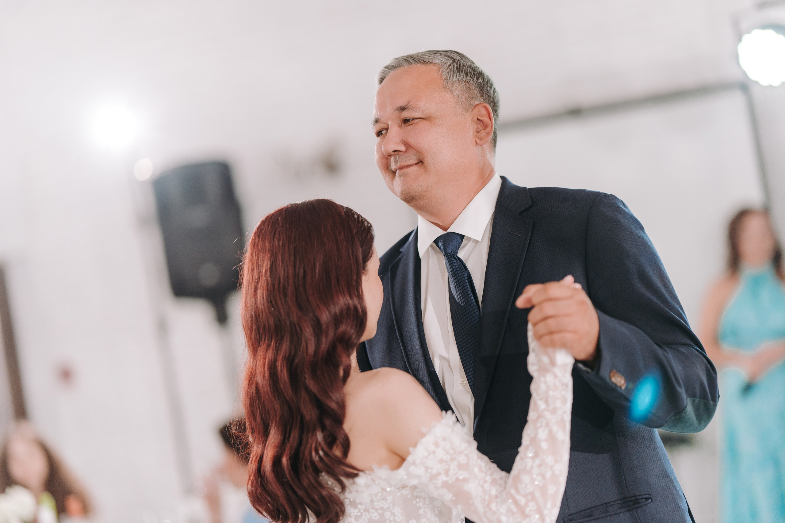 09 АВГУСТА 2024