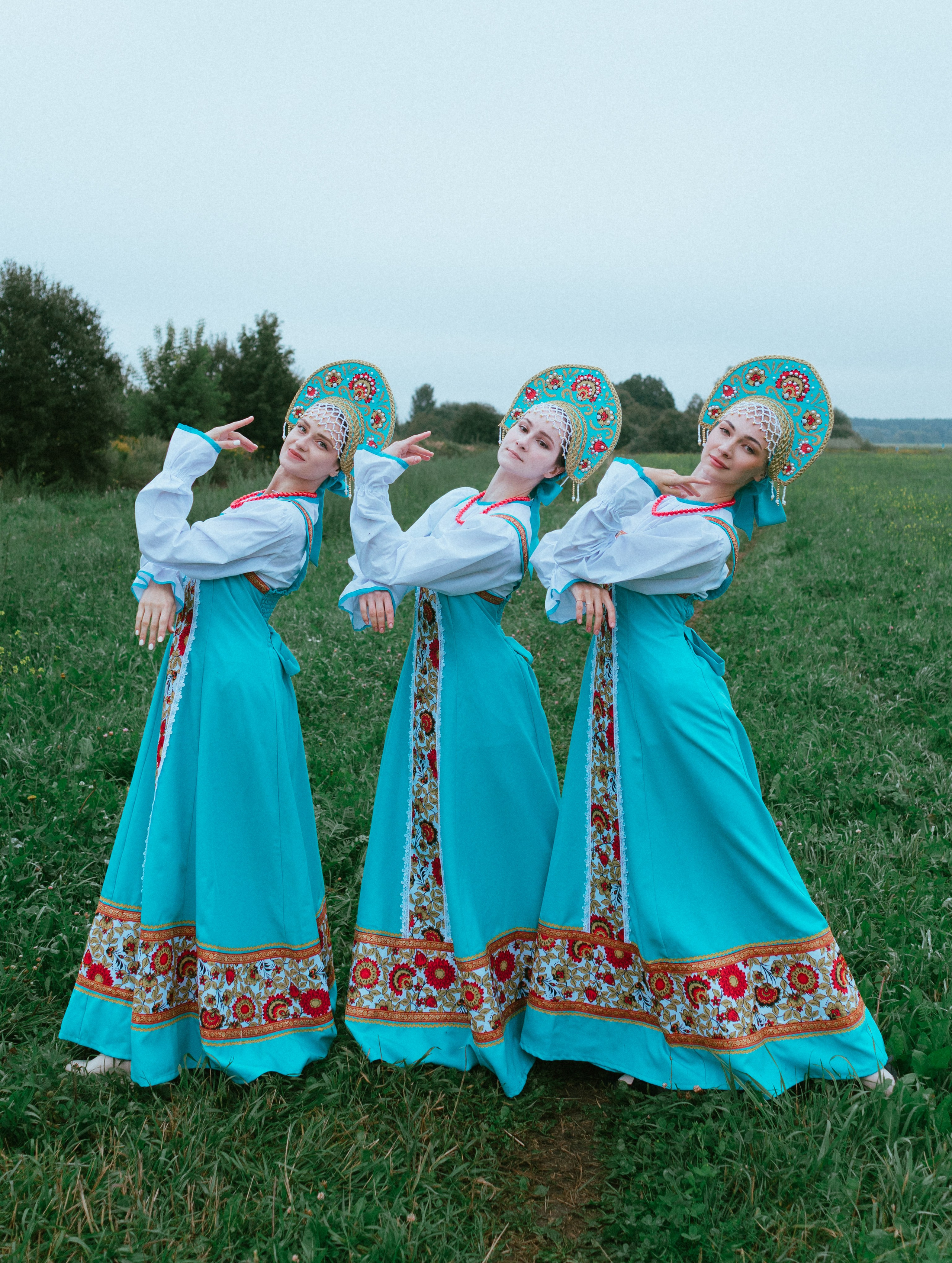 Фотограф | Киреев Семён | Москва