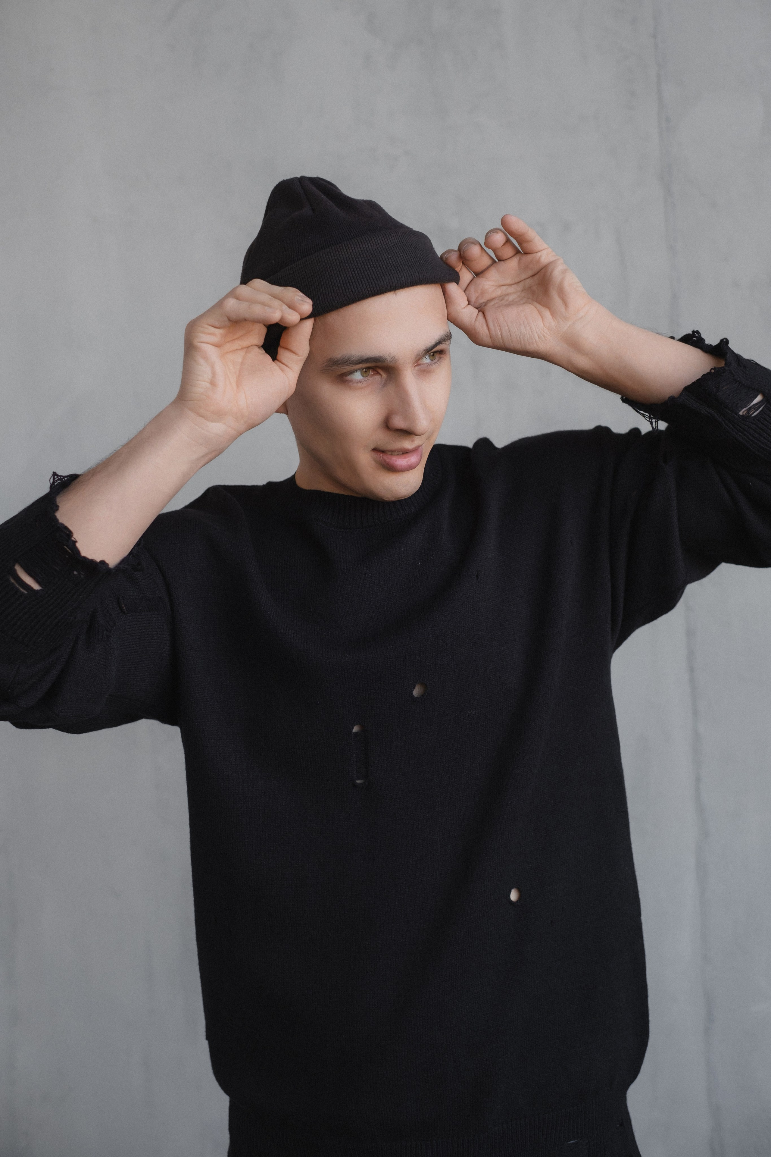 Оля для WB. Свадебный и семейный фотограф г. Волгоград Биленко Ангелина