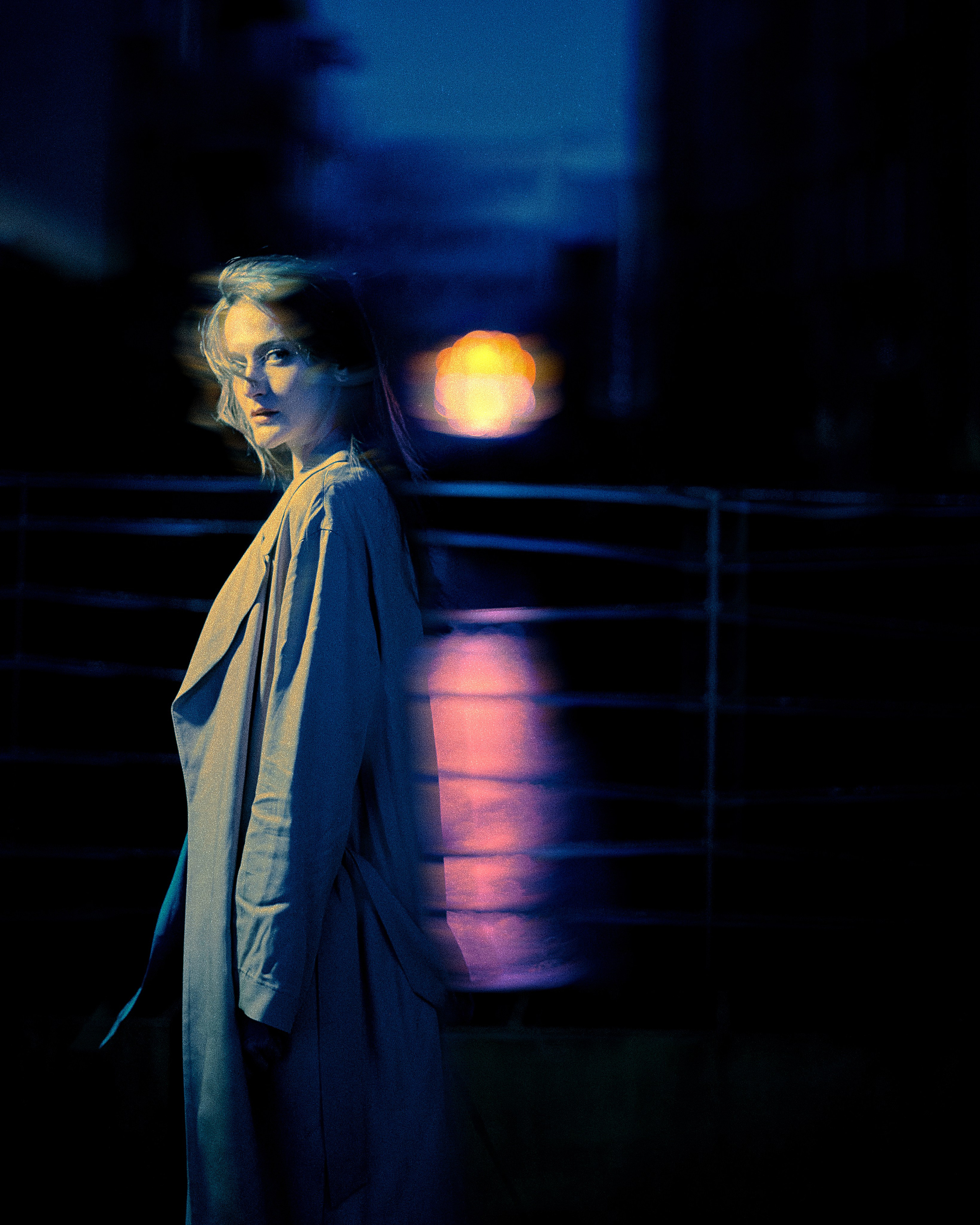 Katowice. Антон Арнольд | Фотограф Минск