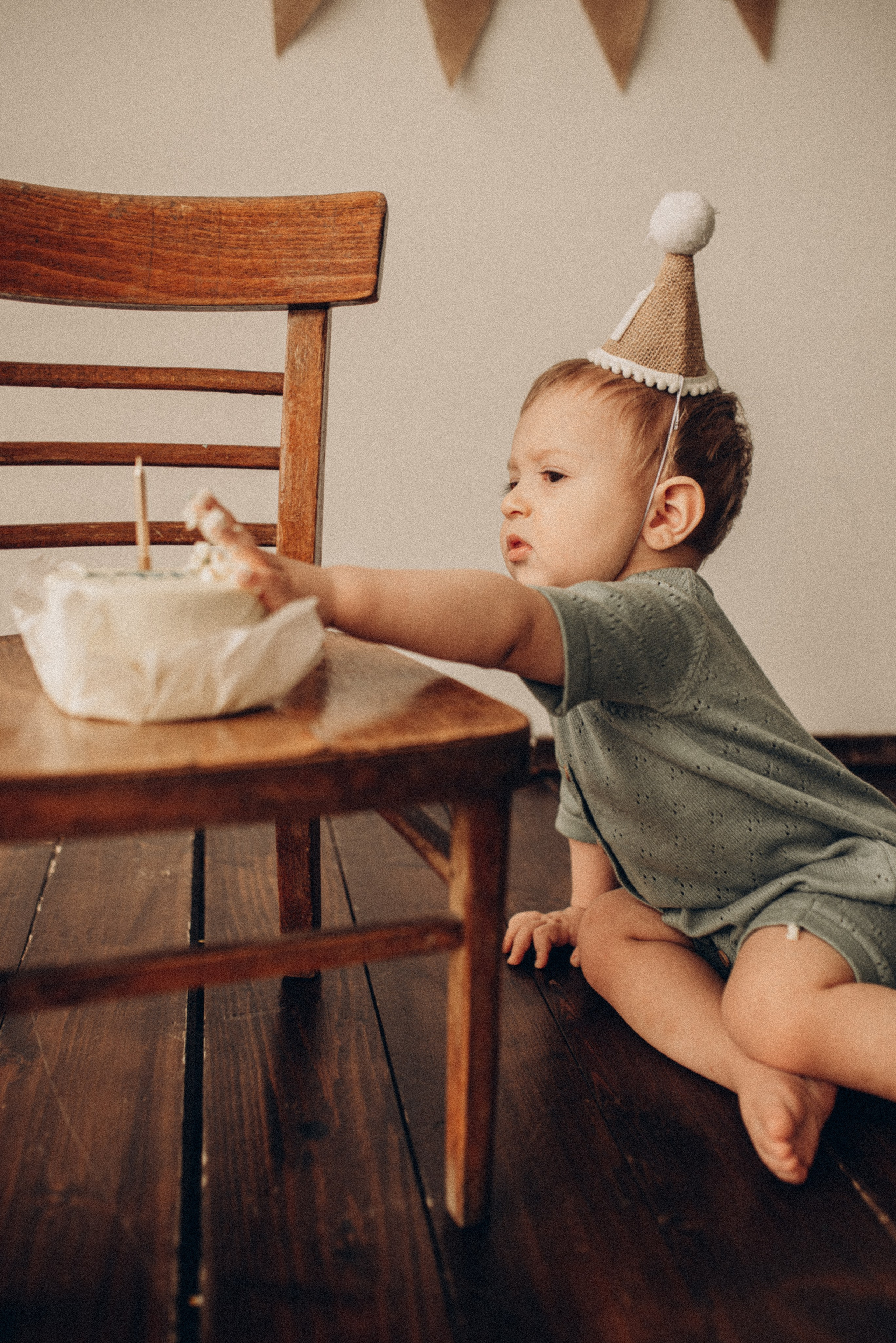 Давидику годик. Семейный, индивидуальный, контент фотограф Москва