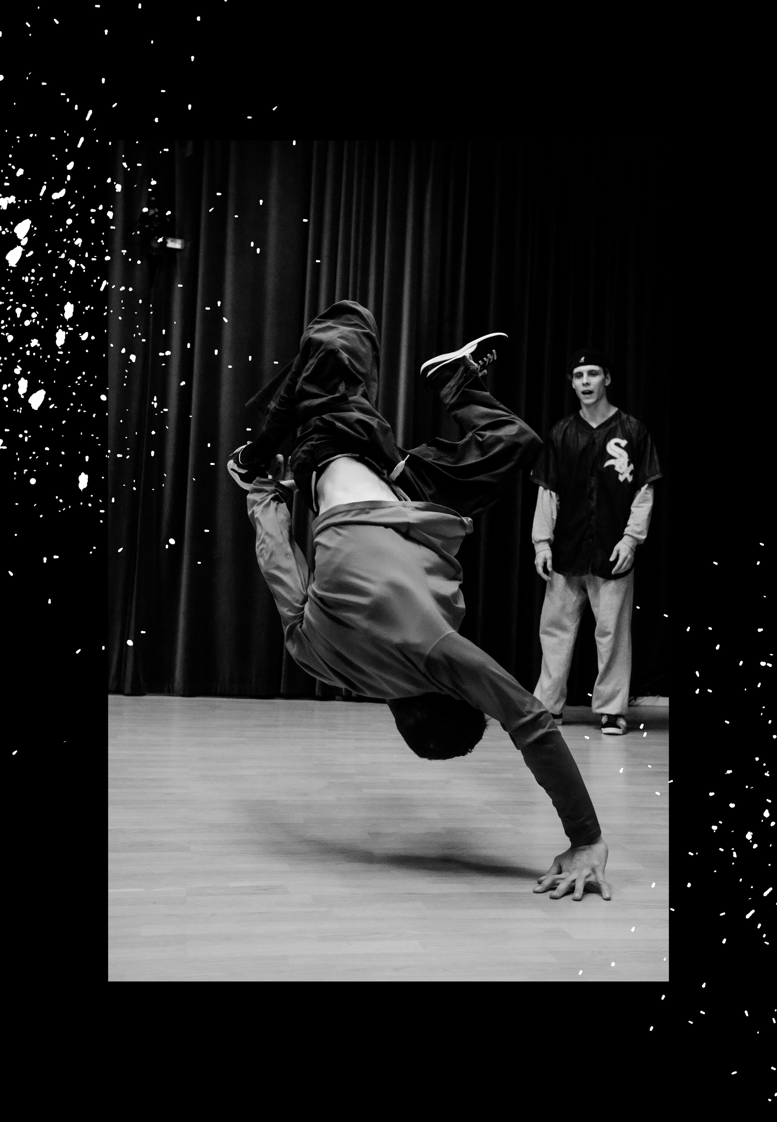 V1 — Breaking/Rap battle. Фотограф, видеограф в Санкт-Петербурге