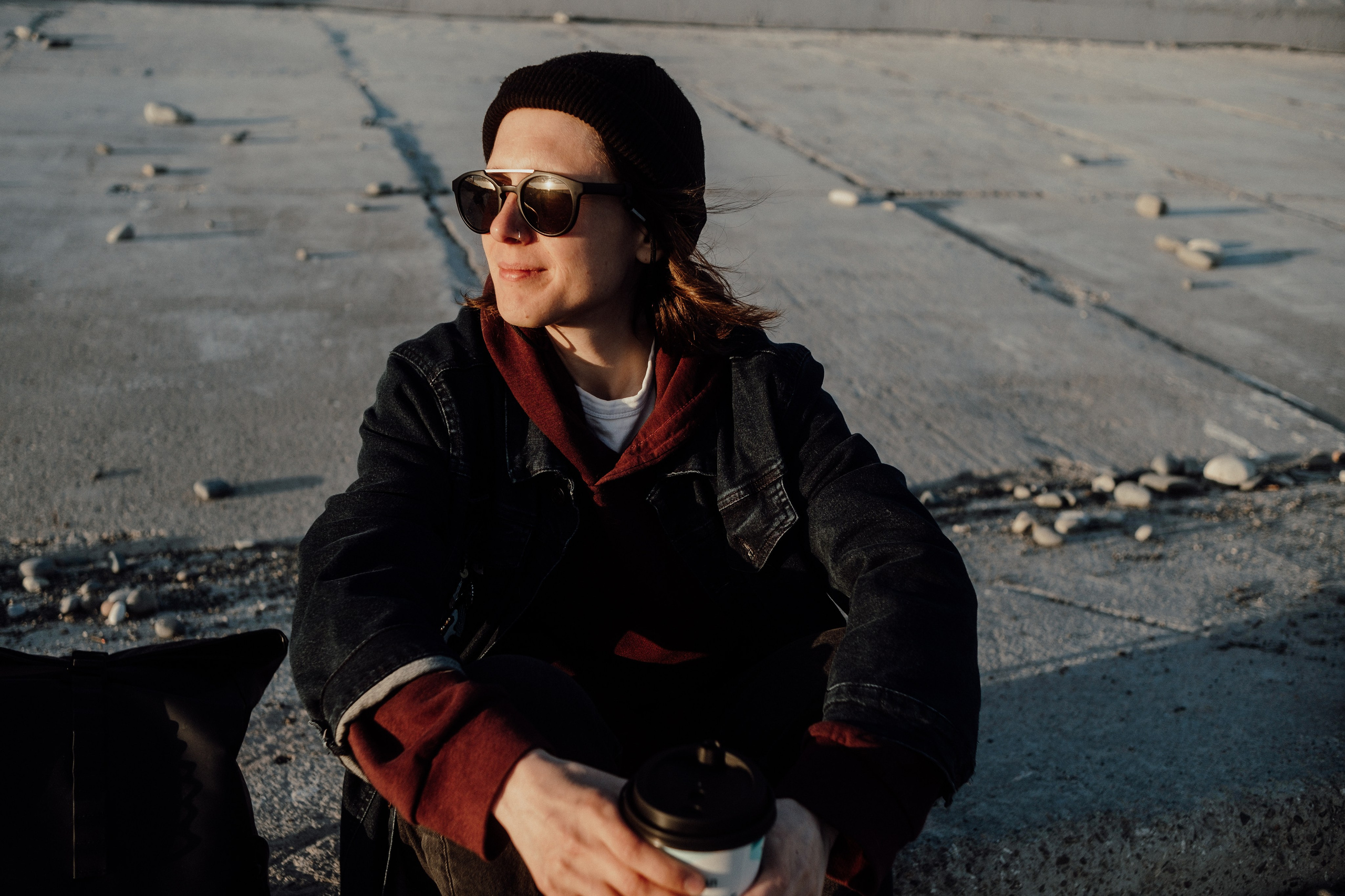 Вика. Фотограф Валентина Кондрасюк в Санкт-Петербурге