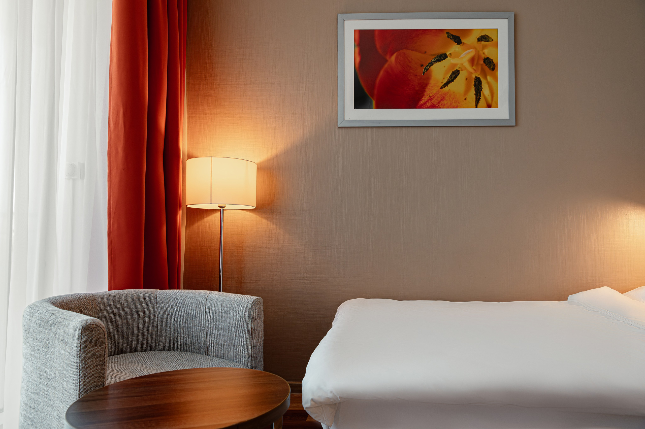 Ретушь для фотографов. Фотограф Валентина Кондрасюк в Санкт-Петербурге