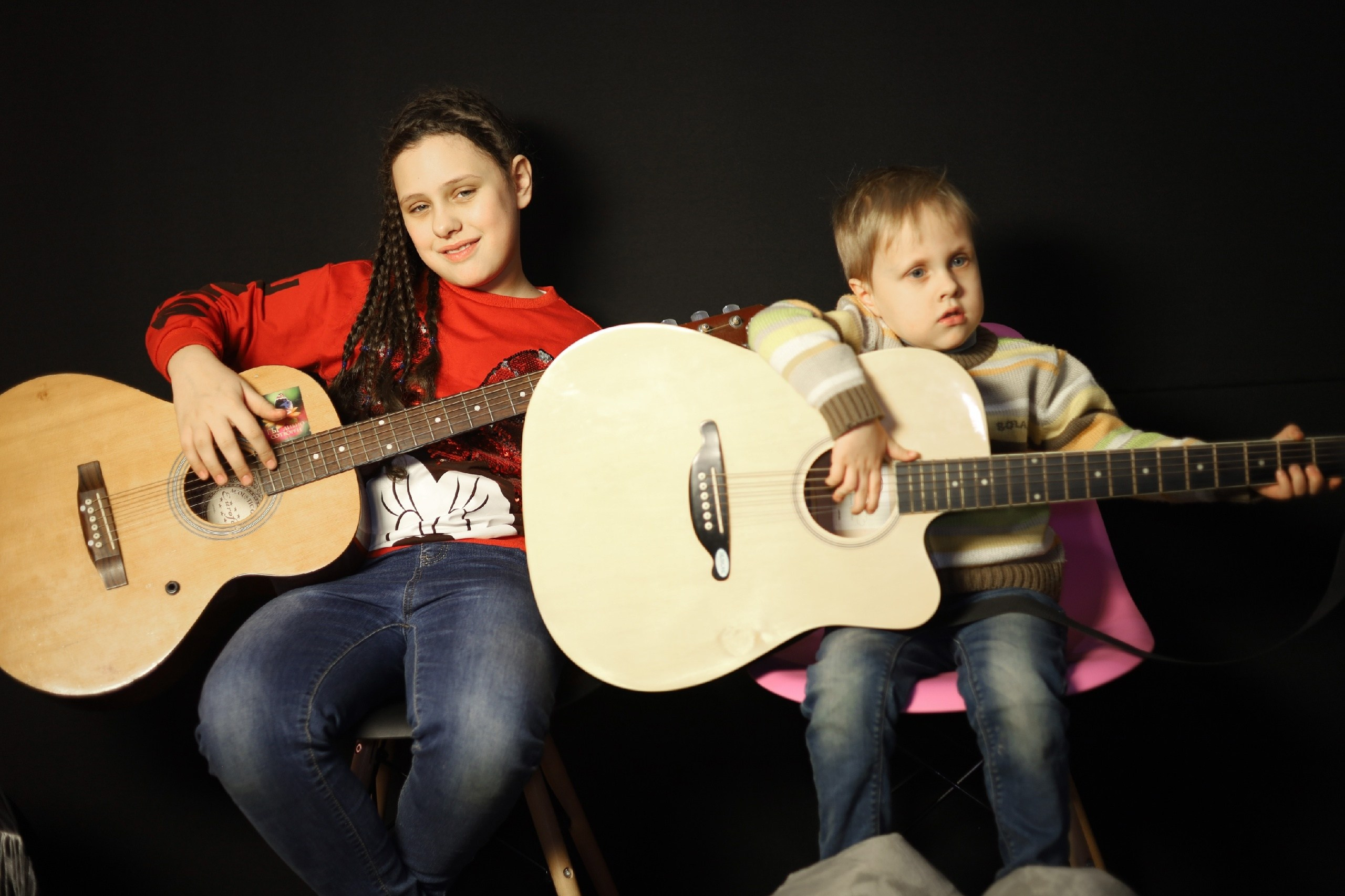 ПОРТФОЛИО. Дмитрий Гусаков. Фото Донецк