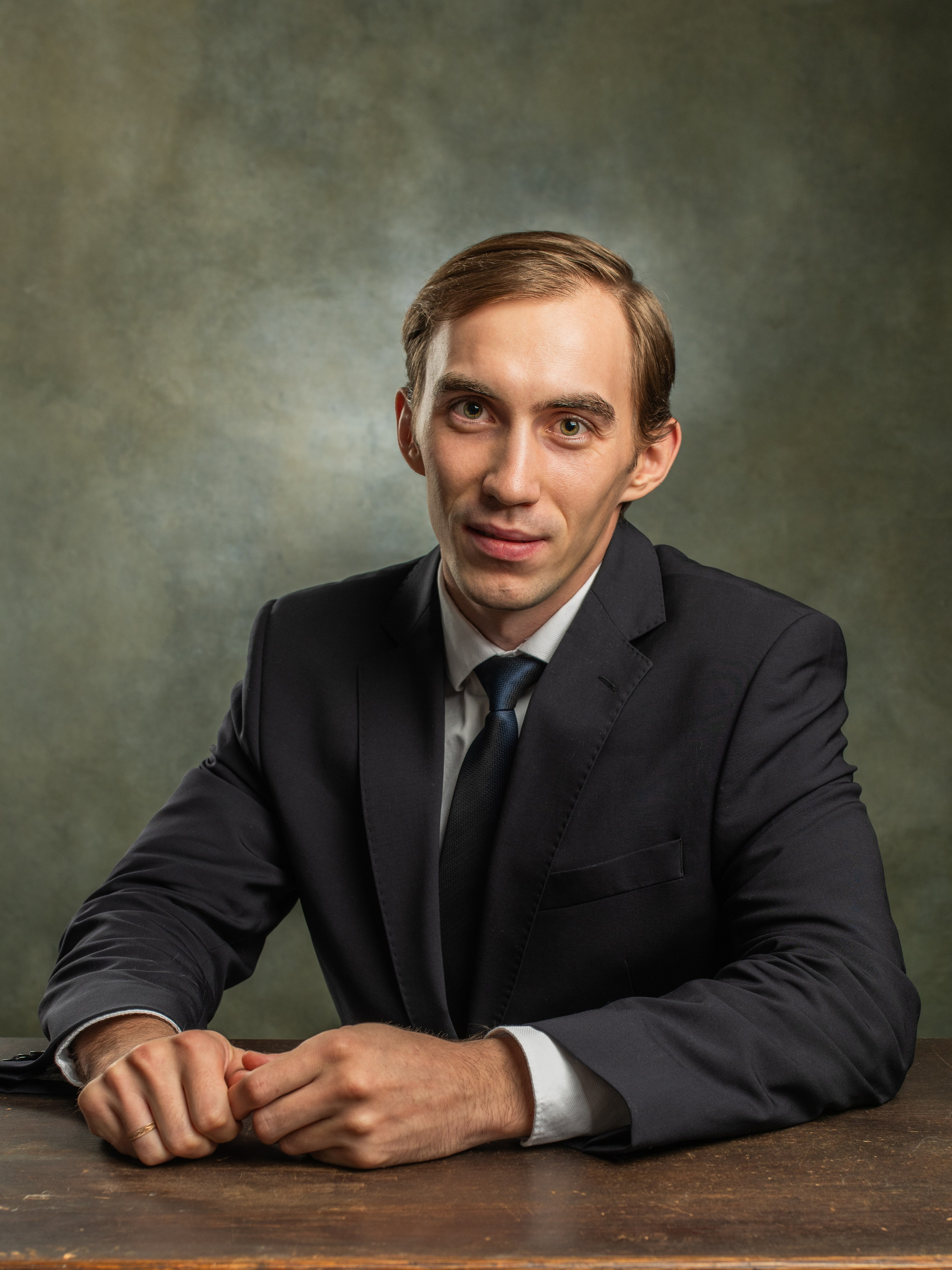 Павел. Фотограф, портреты, фотосессии, модельные тесты, актерское портфолио