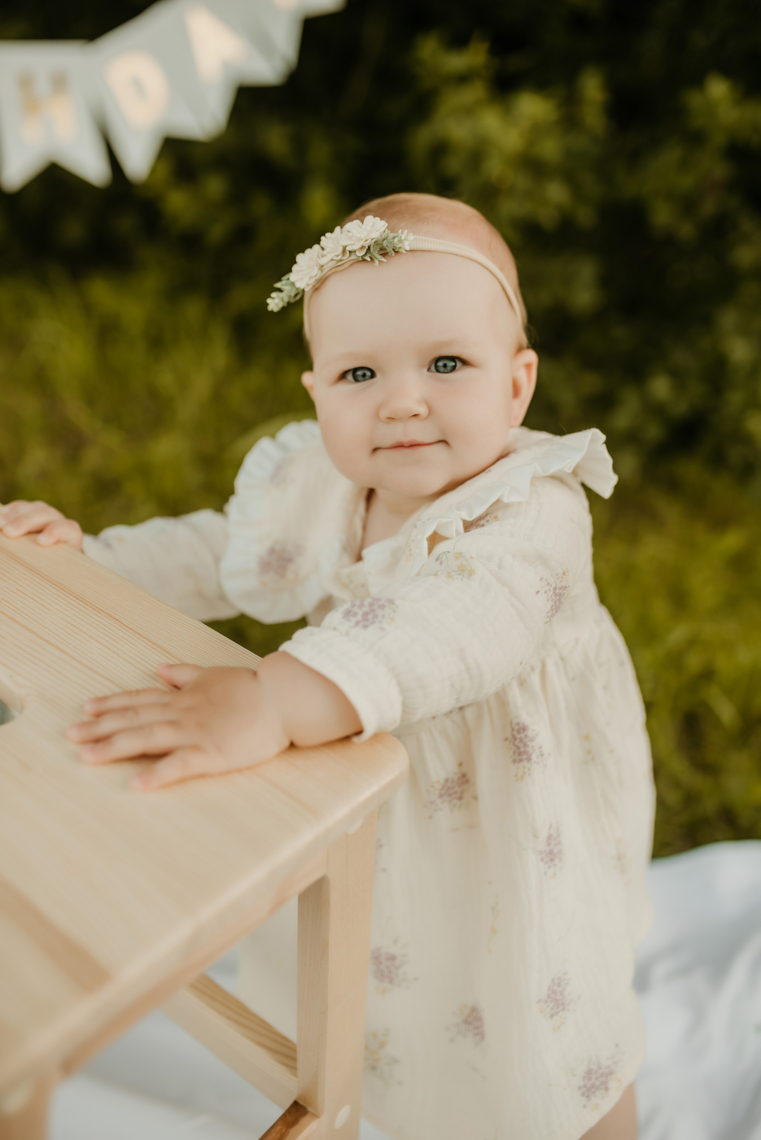 Катя, Аня и Женя. Свадебный, семейный и портретный фотограф в Суворове Анастасия Седыкин