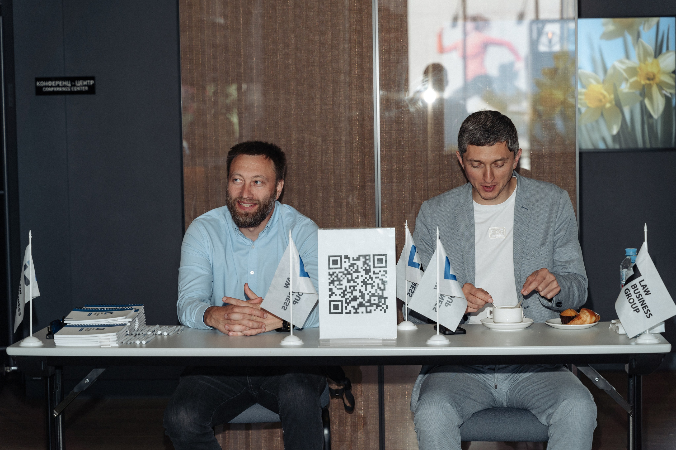 Radisson. Свадебный фотограф  Ростов-на-Дону Моска, Санкт — Петербург