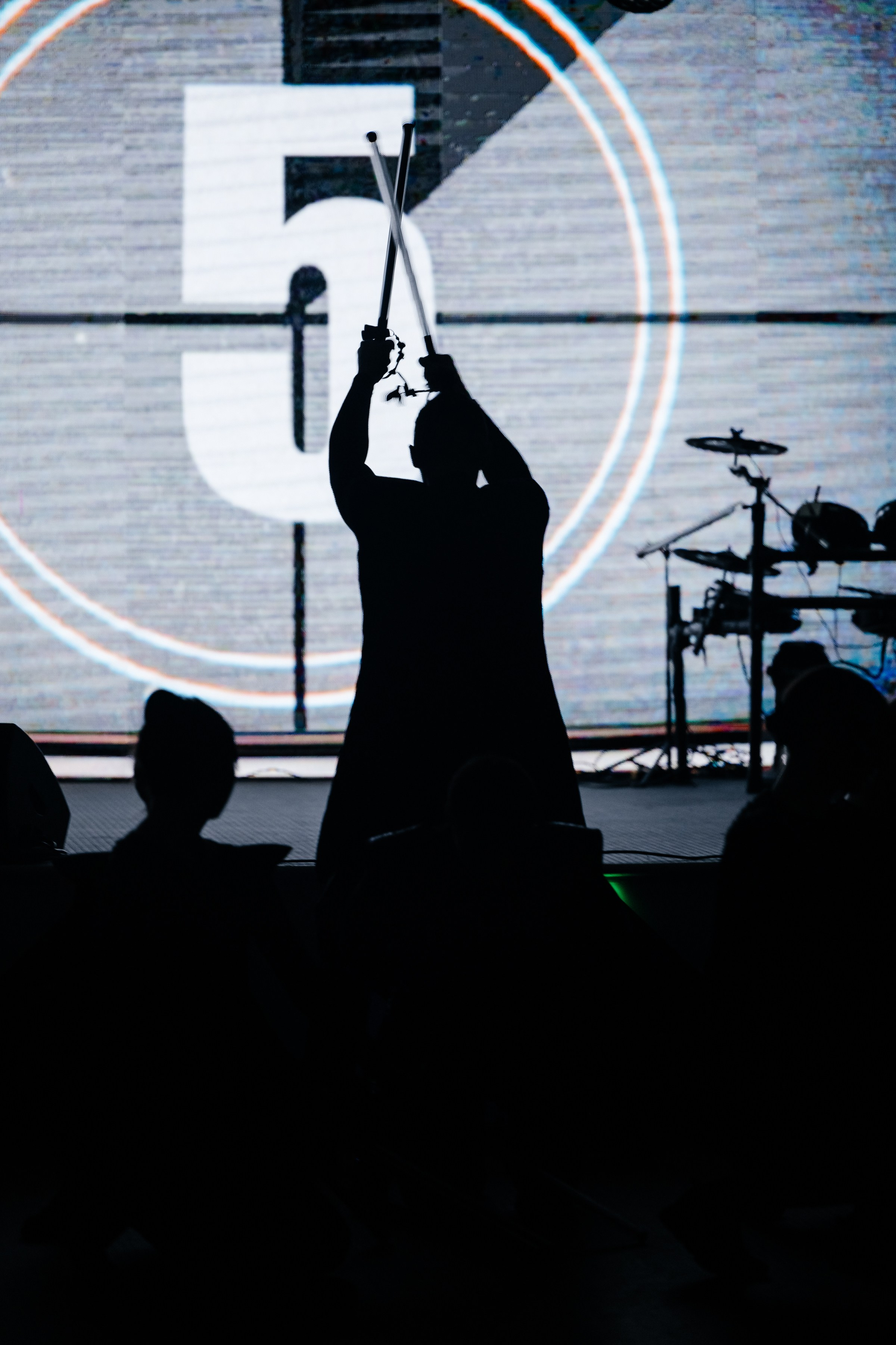 Репортажный фотограф. Съемка мероприятий в Москве