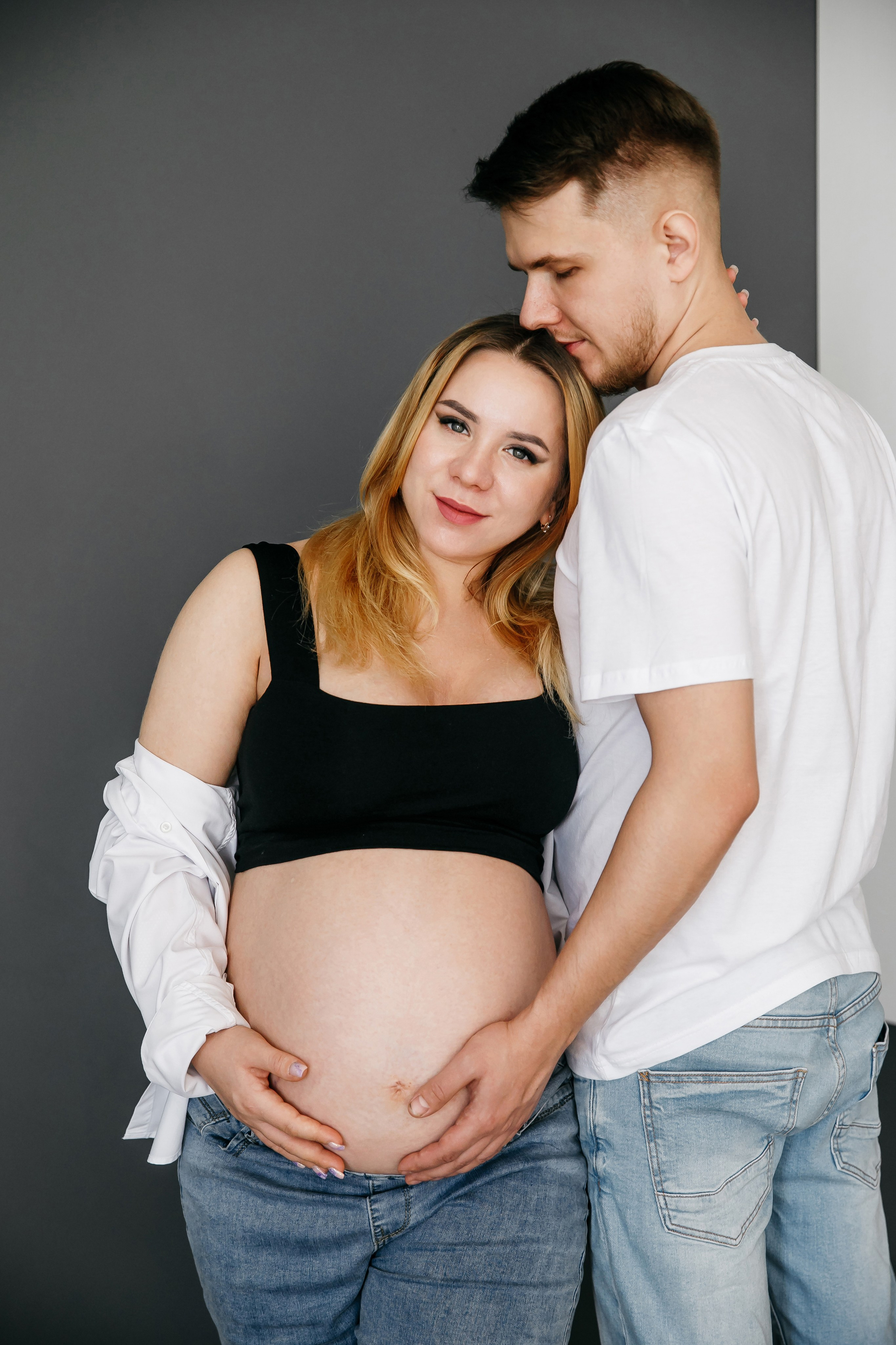 Катя и Максим. Свадебный фотограф Ростове-на-Дону