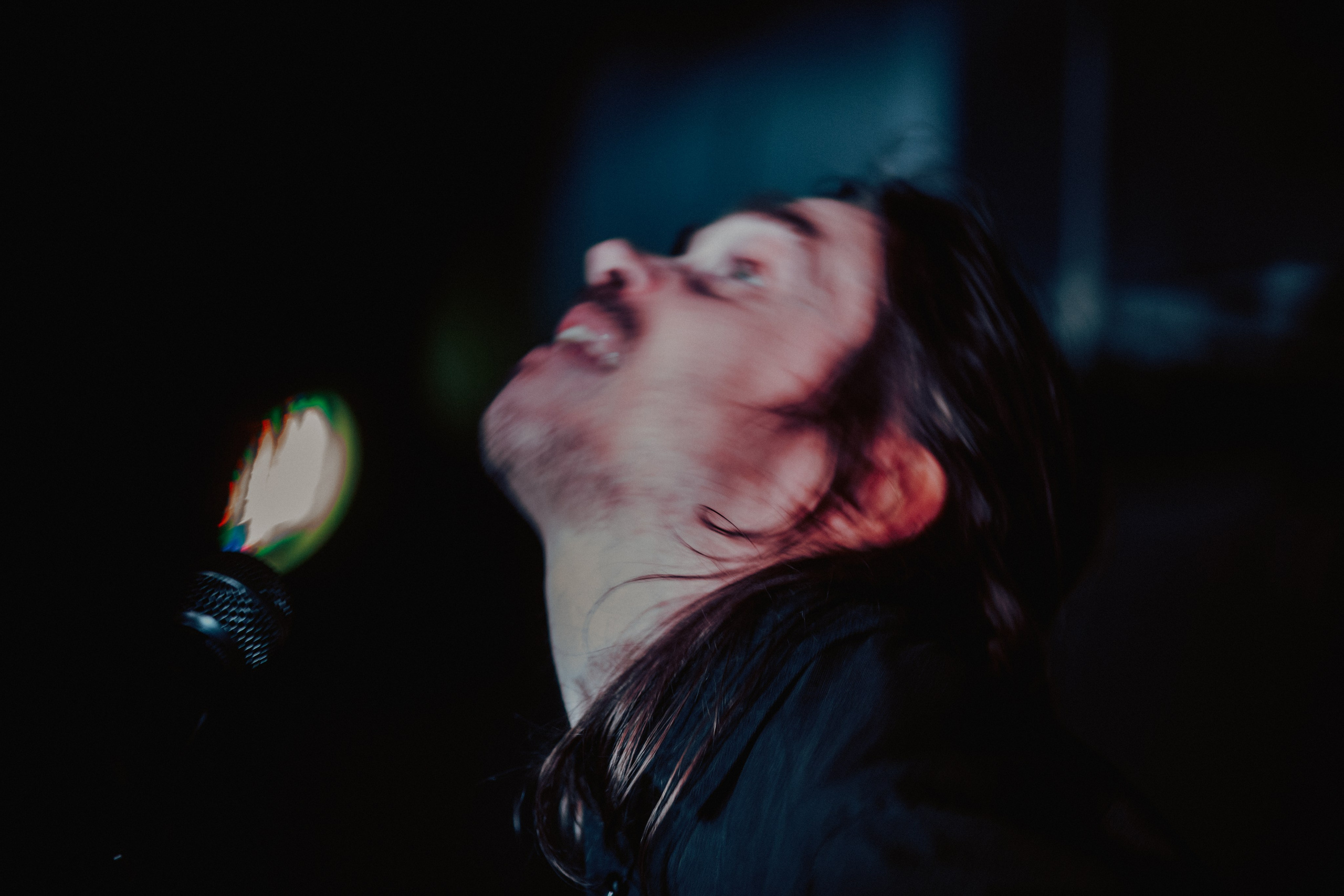 ФИРМЕННЫЙ ФЕСТ. Фотограф Елена Богачева (lenalena_na_na_na)