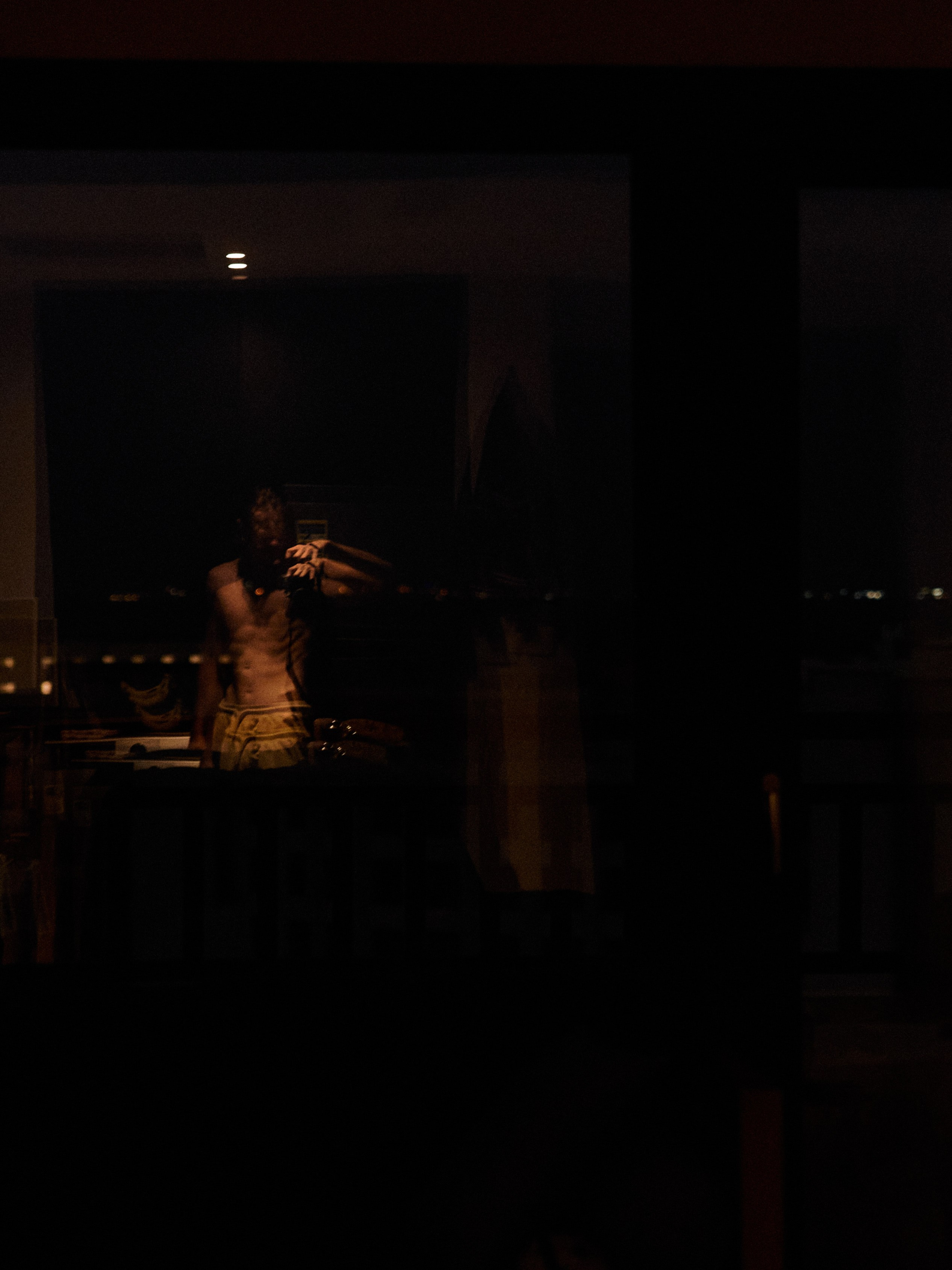 Диптих. Jorgis — фотограф в Хургаде / обучение фотографии