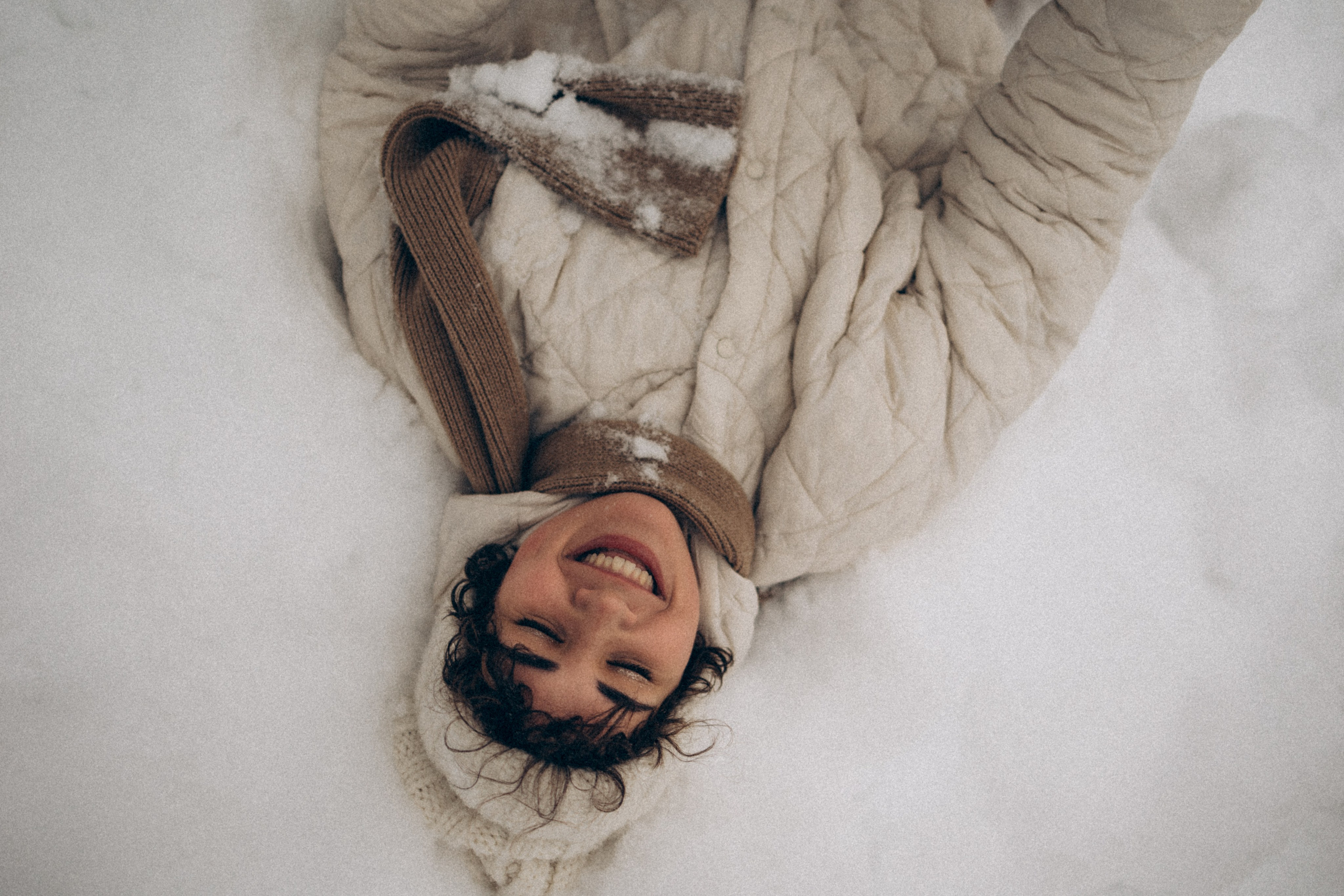 Семейная фотосессия на улице. Семейный фотограф в Москве Бунина Маргарита