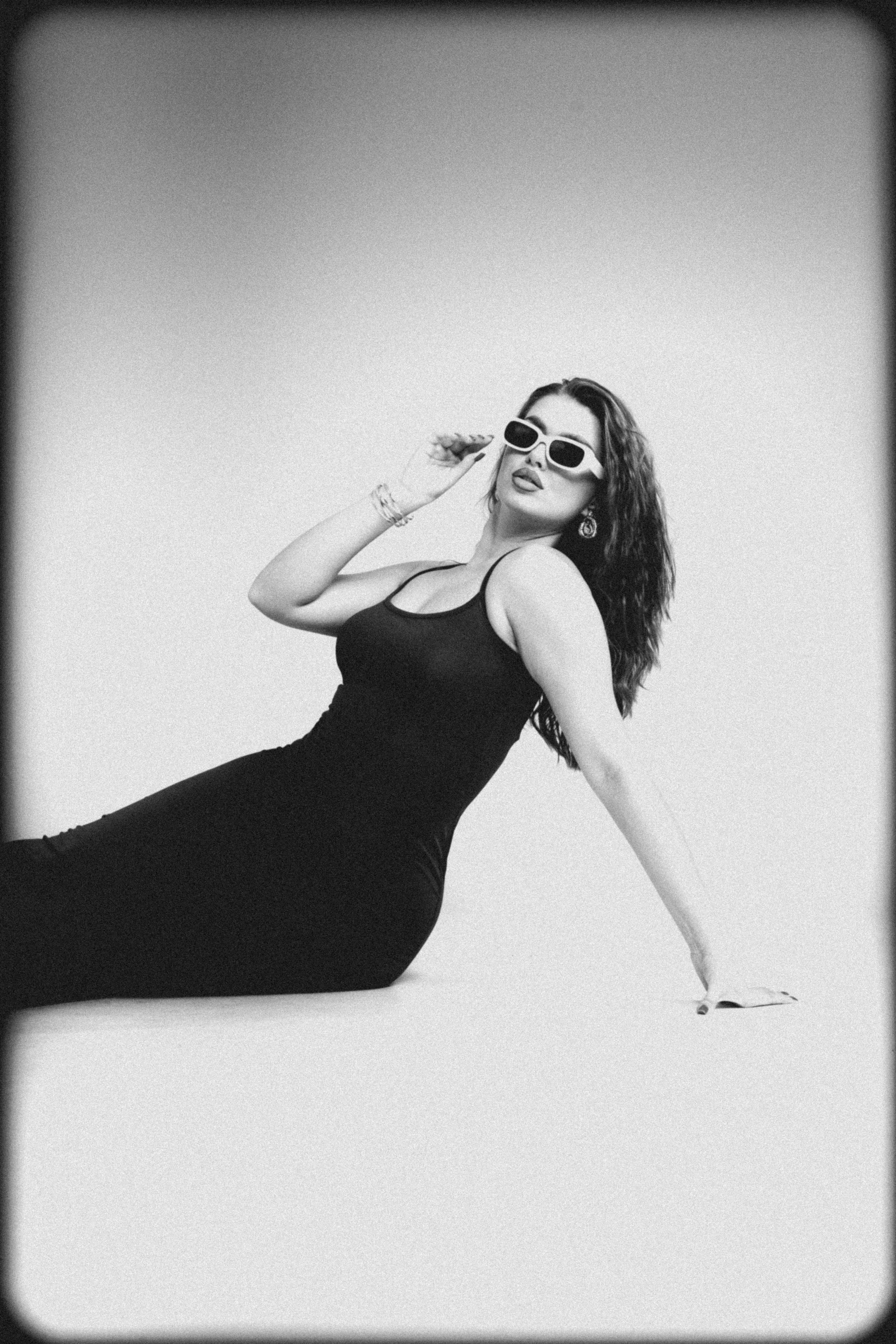 Настя в интерьере | Портфолио. Фото и видео съёмка в Москве и МО Александр Чапала и Трояк Алеся