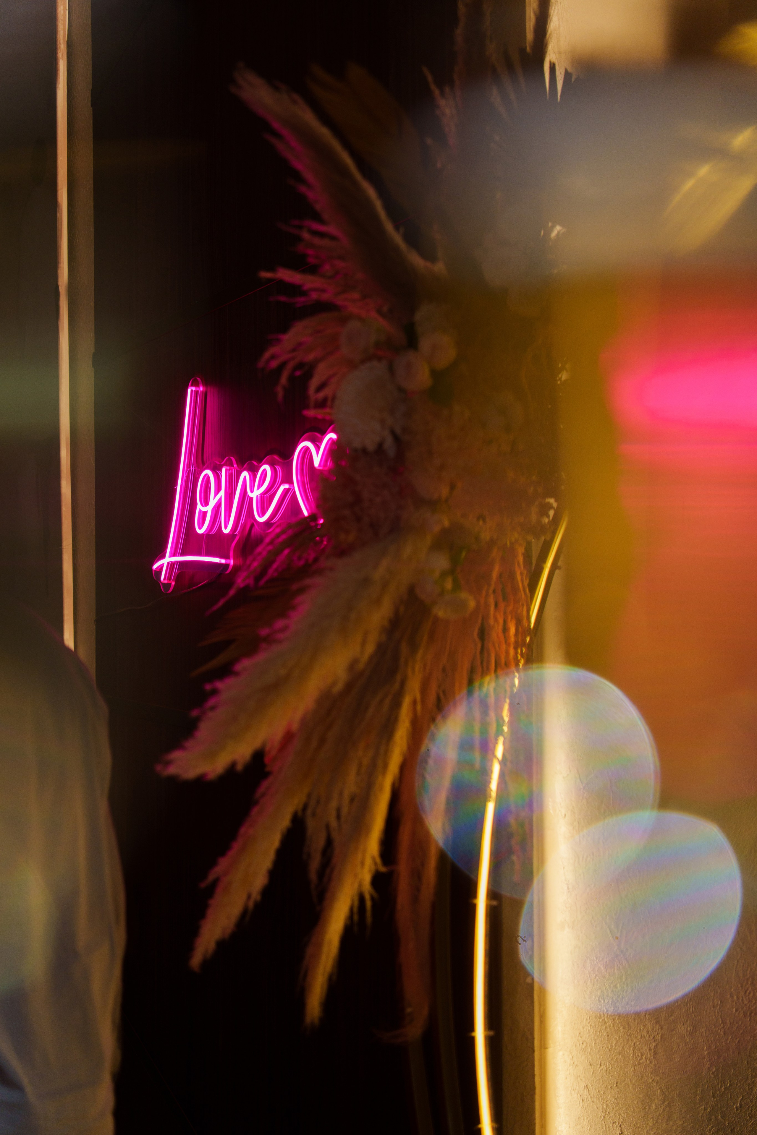 Банкет. Фото и видео съёмка в Москве и МО Александр Чапала и Трояк Алеся