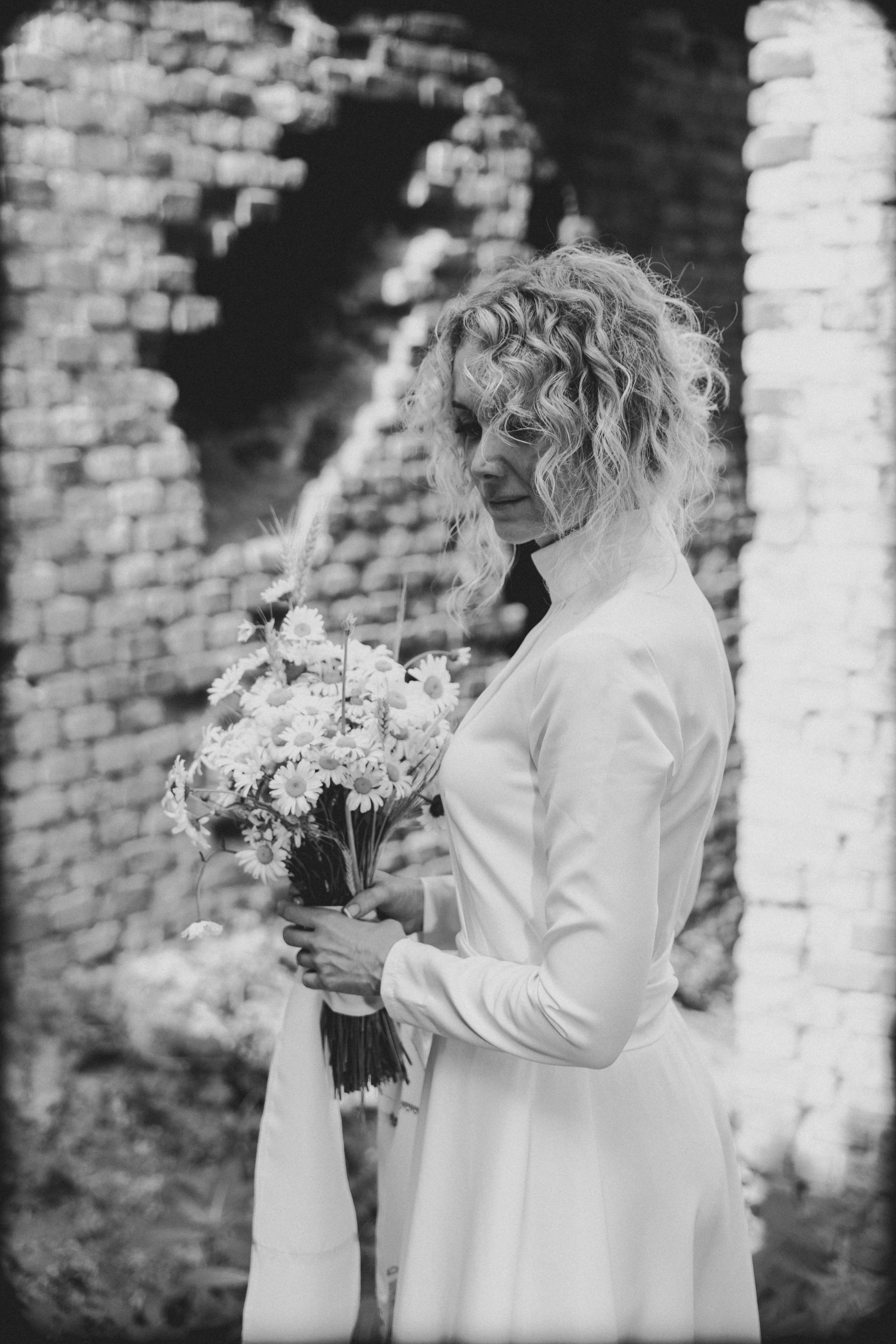 Александр и Оксана | Венчание. Фото и видео съёмка в Москве и МО Александр Чапала и Трояк Алеся