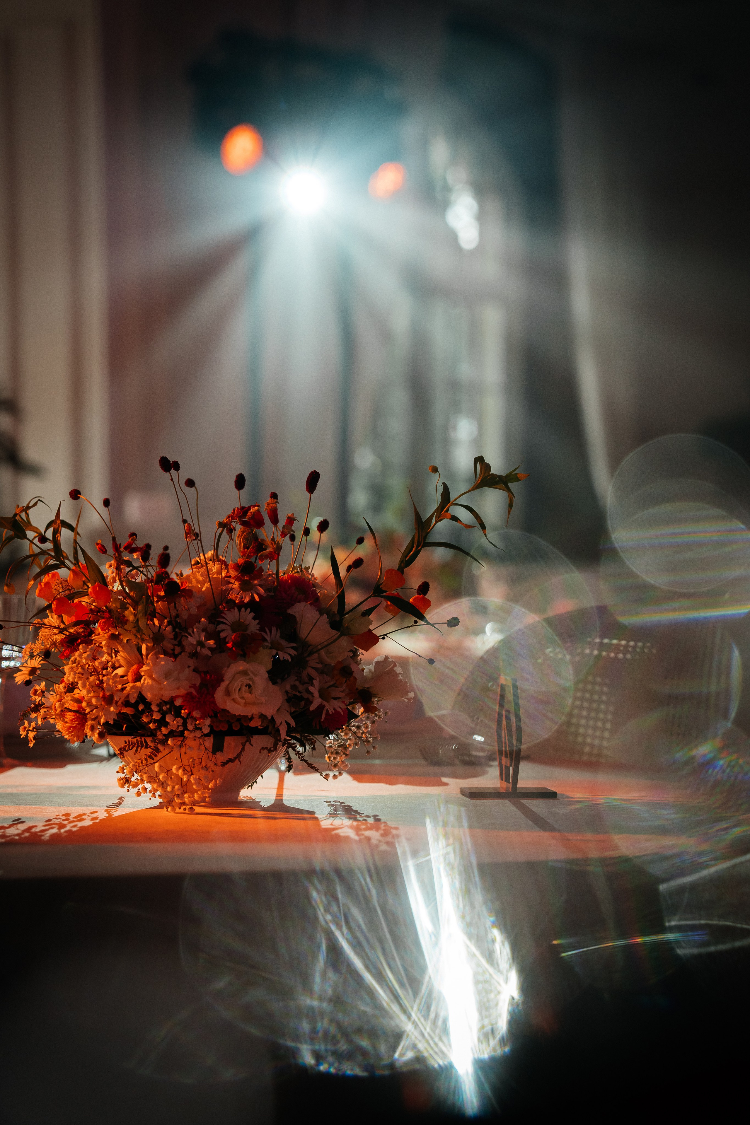 Агаларов | Мероприятия | Фото Портфолио. Фото и видео съёмка в Москве и МО Александр Чапала и Трояк Алеся