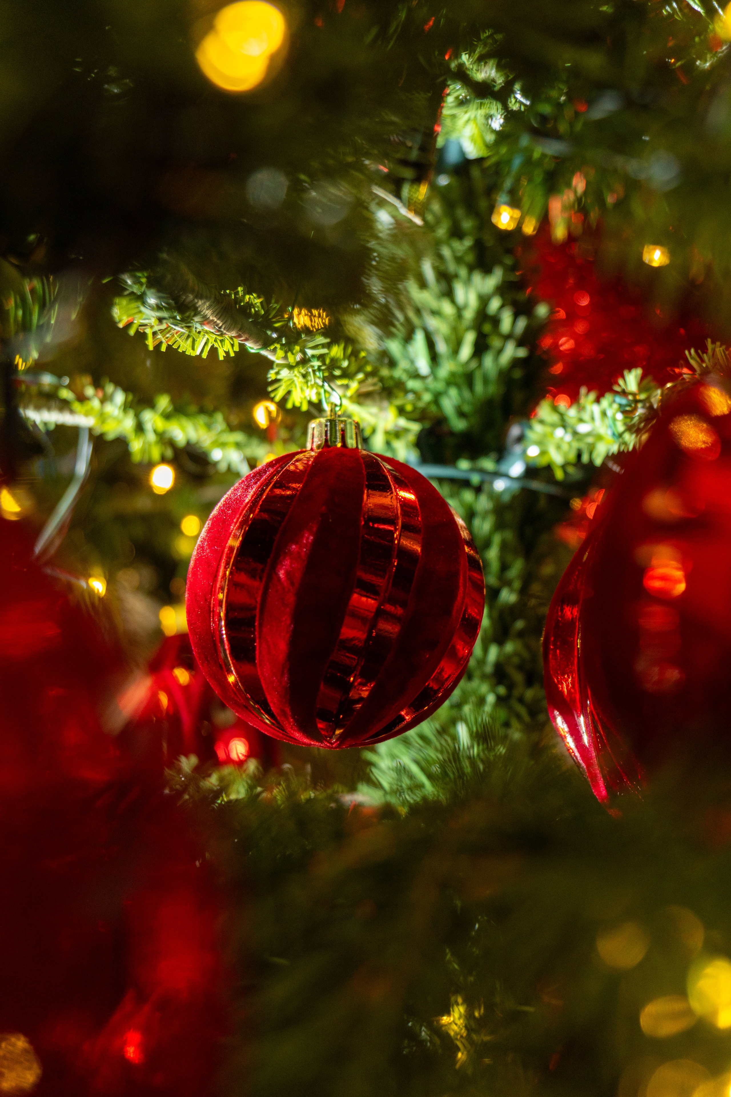 Декор РЖД. Фото и видео съёмка в Москве и МО Александр Чапала и Трояк Алеся