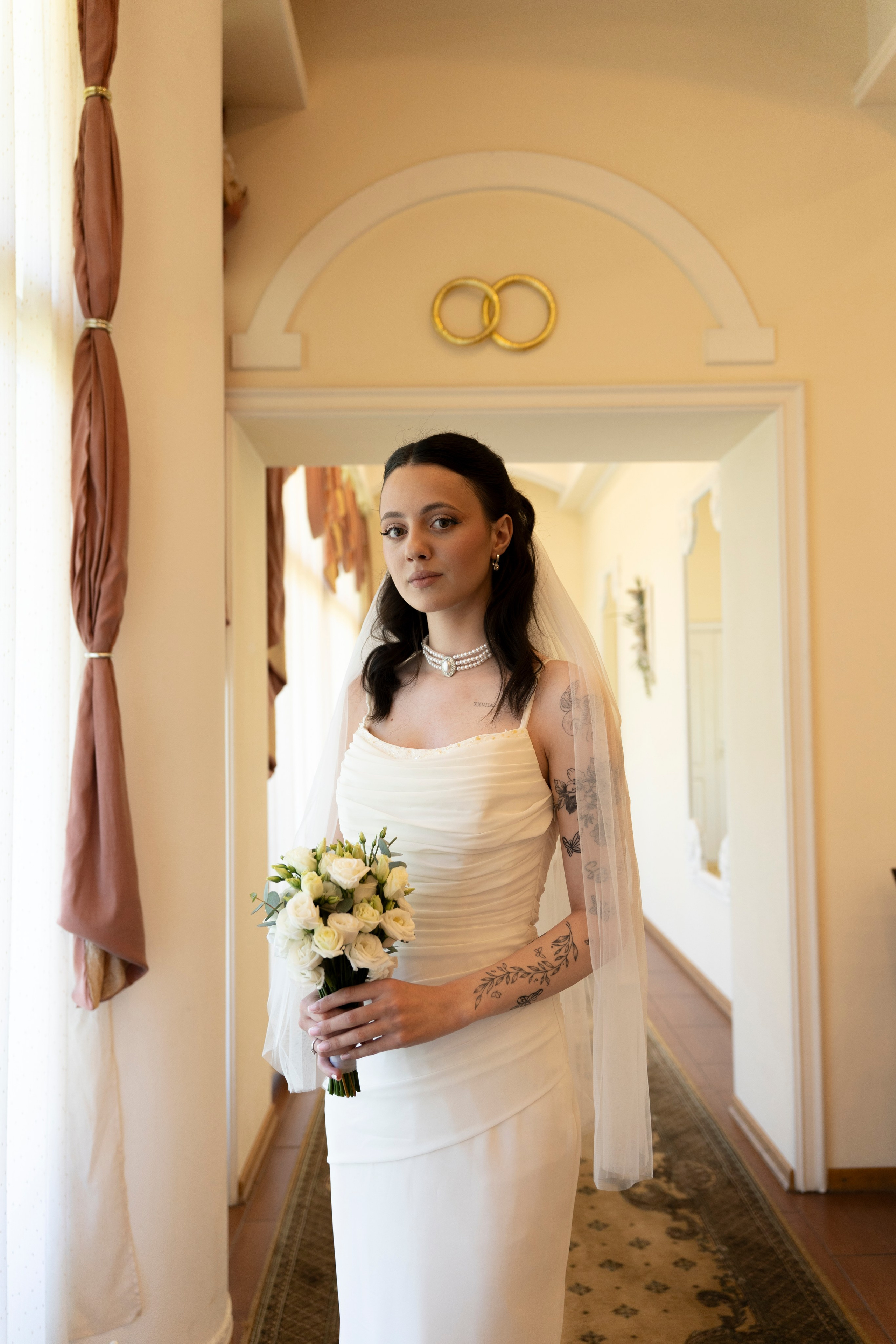 Аделина+Владислав. Главная