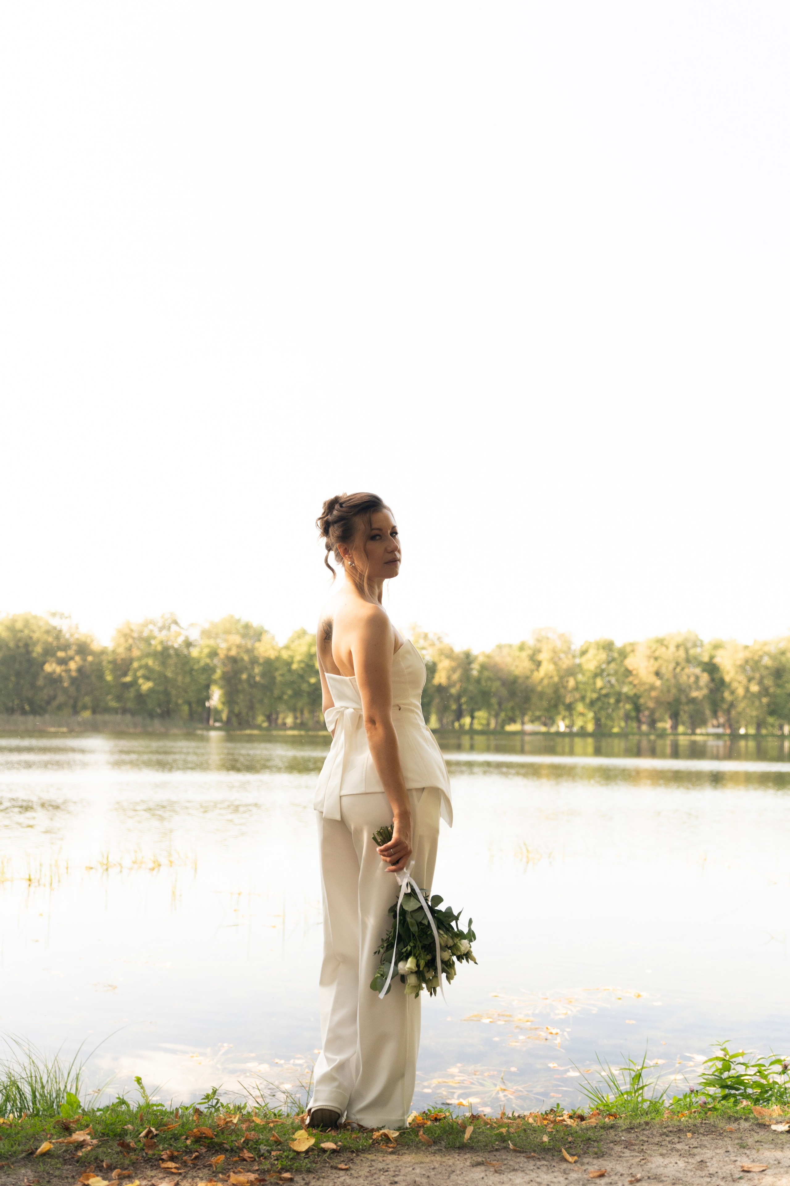 Дарья+Олег. Главная