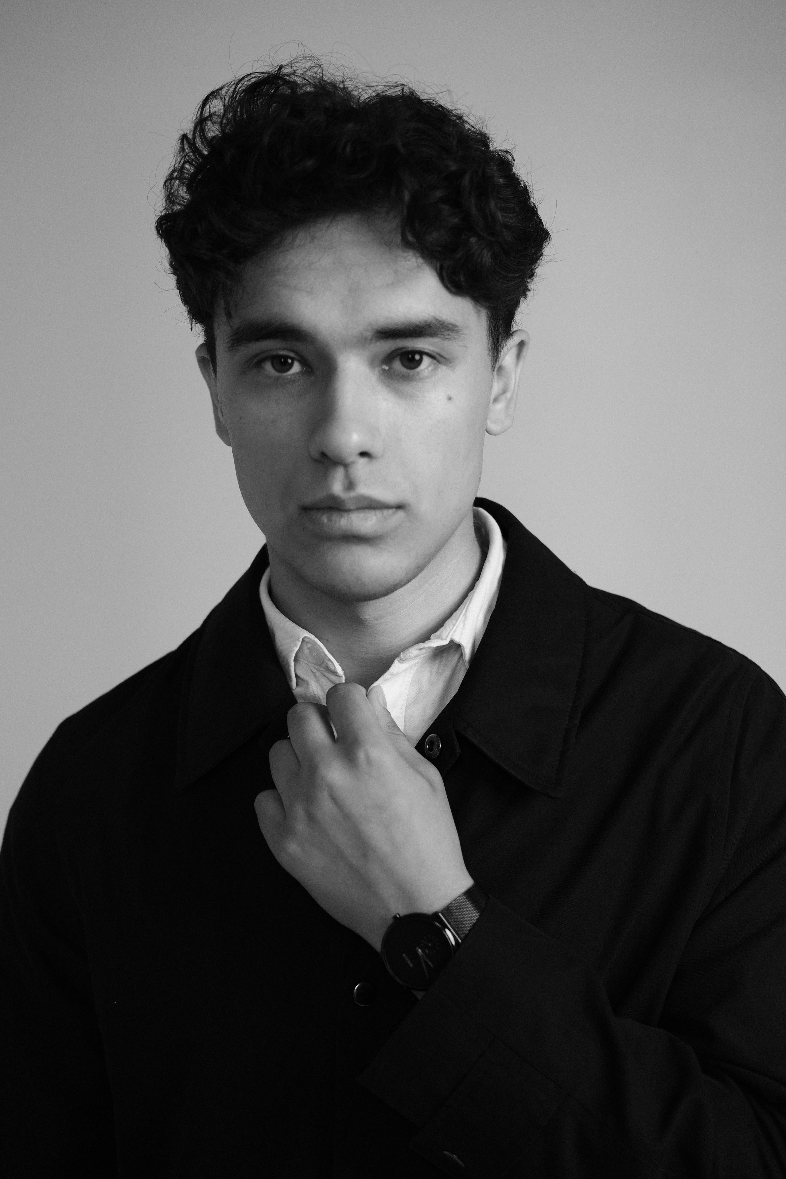 Avaz. Vanyazaramkami