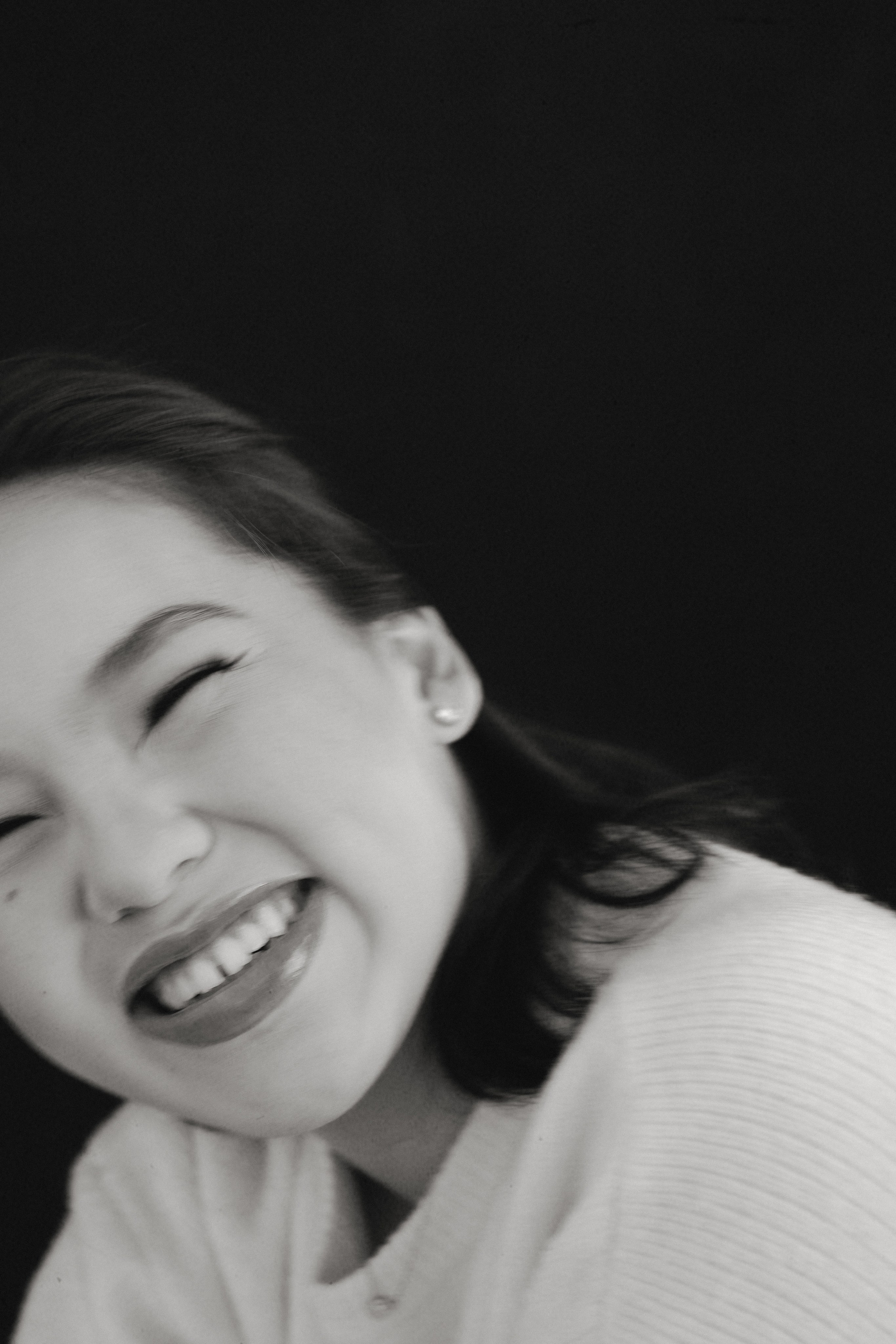 Zhaniya. Fashion, portrait, personal photographer. Almaty, KZ