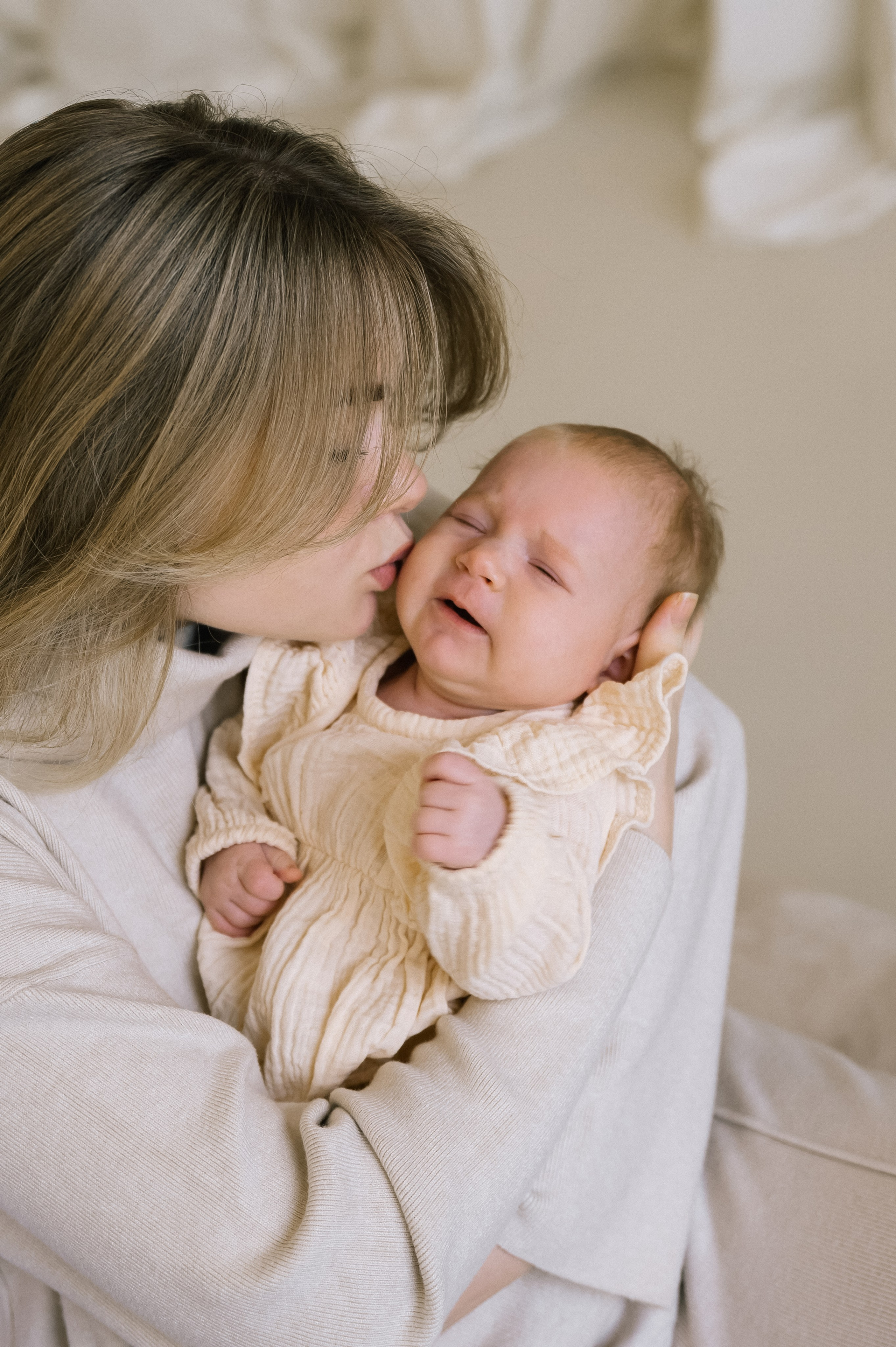 Кирилл, Настя, Евочка. Свадебный фотограф Екатерина Зайцева Краснодар