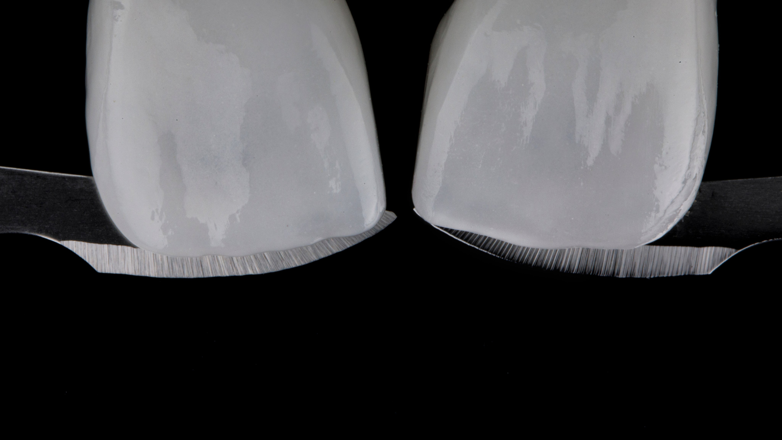 Портфолио. Дентал фотограф — видеограф Денис Дорошенко