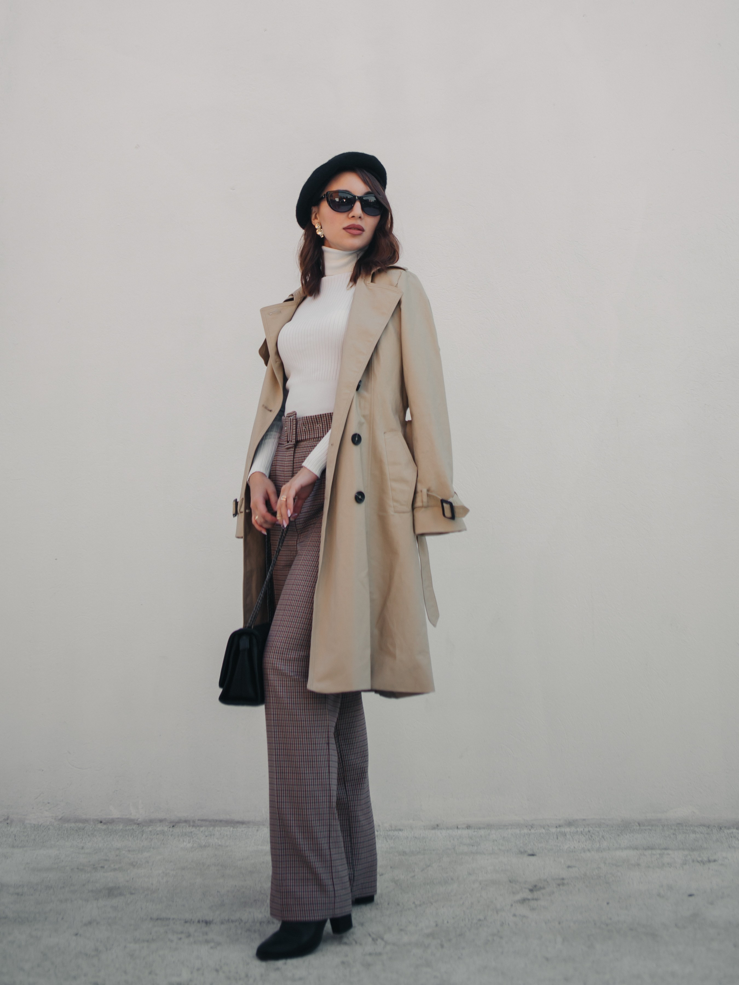 Лена. Свадебный и портретный фотограф Виктория Шипелик