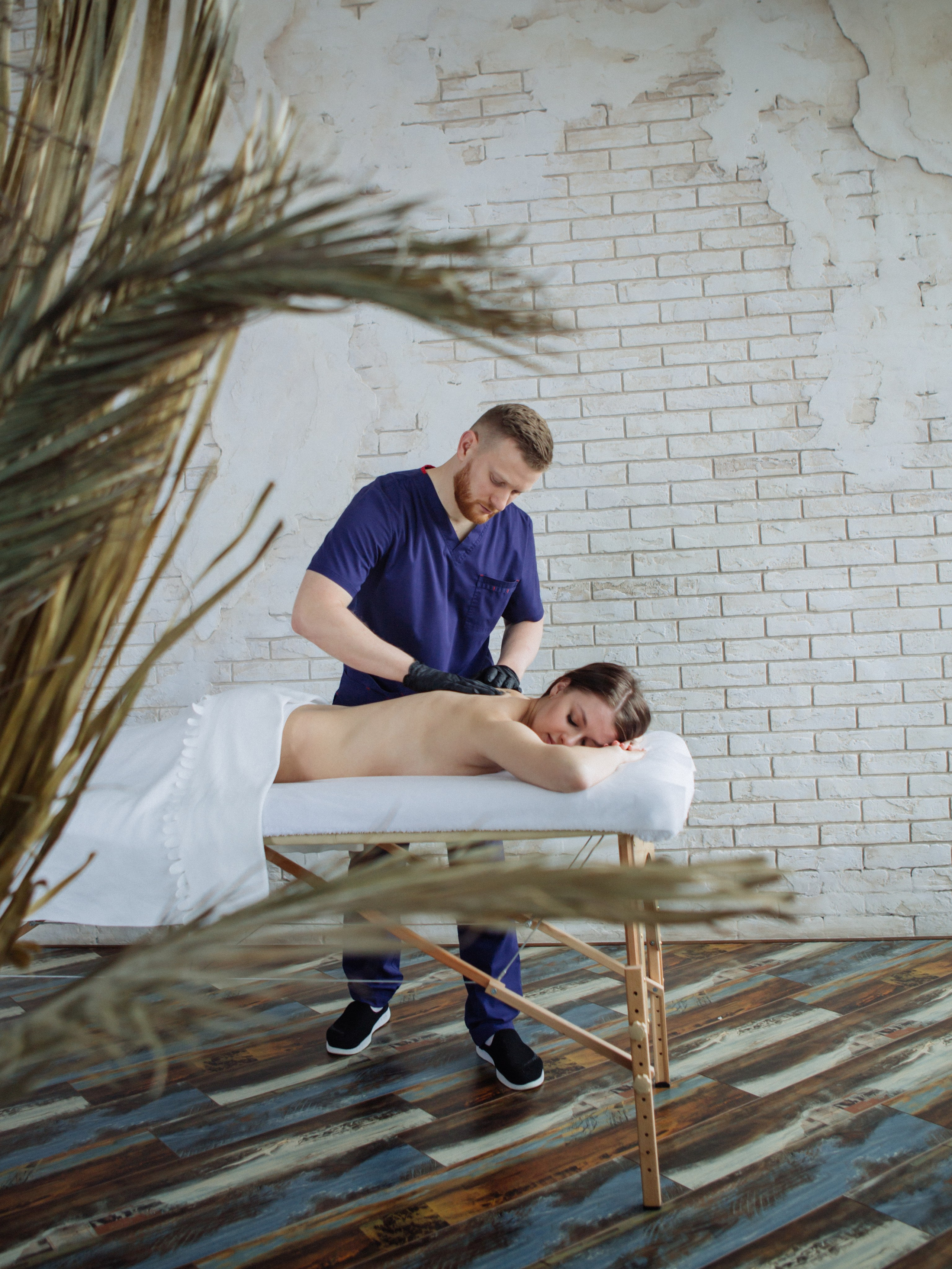 Александр. Свадебный и портретный фотограф Виктория Шипелик