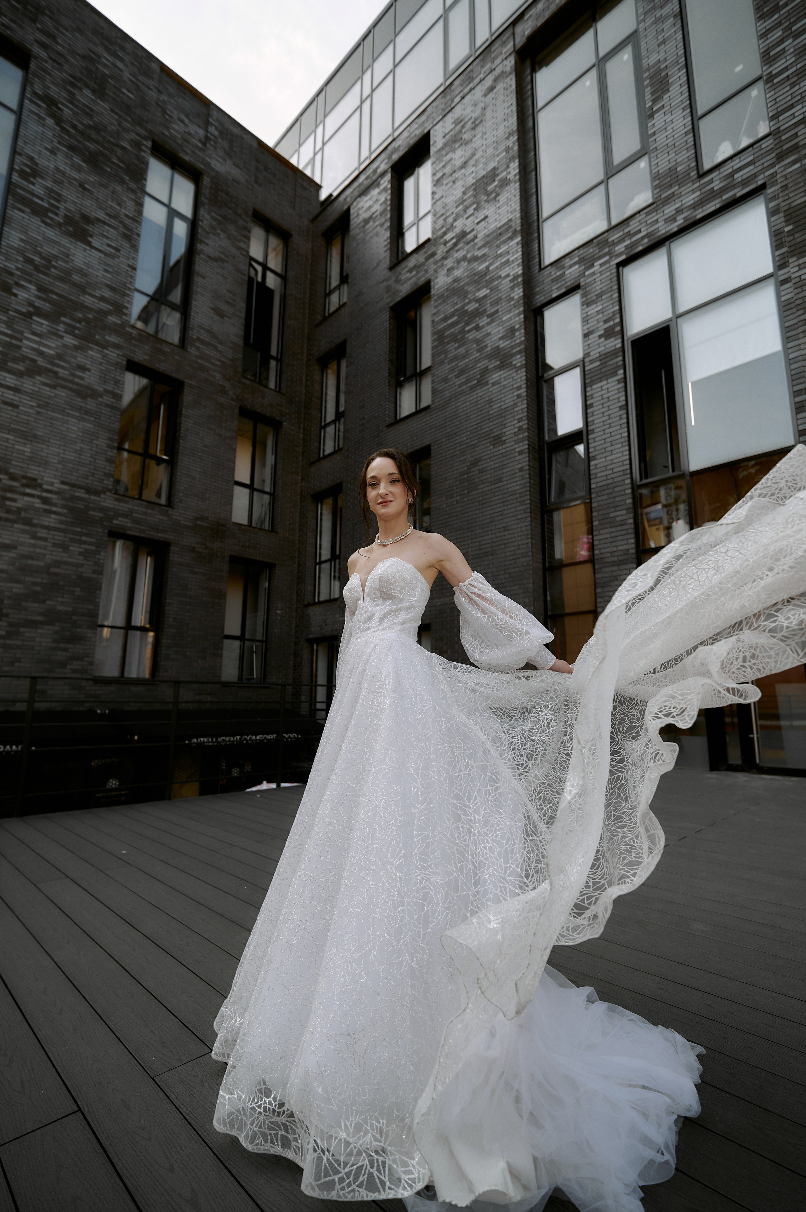 Фотограф тула. Свадебный фотограф в Туле Никита Беляев